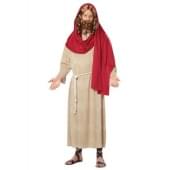 Biblical Jesus Adult Costume