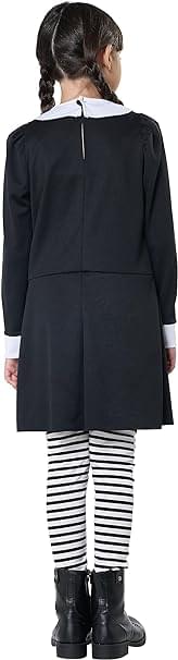 Dreadful Child Child Costume