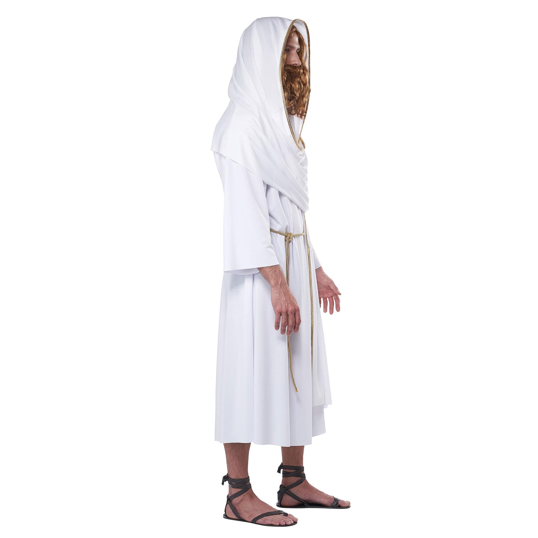 Jesus Rises Adult Costume
