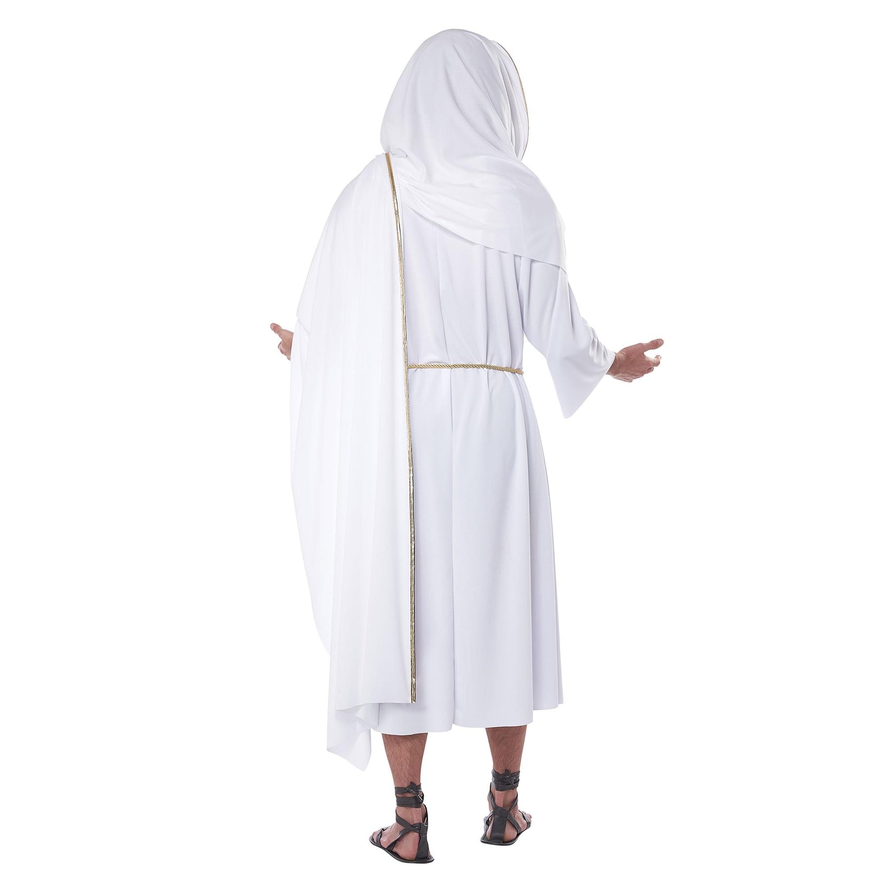 Jesus Rises Adult Costume