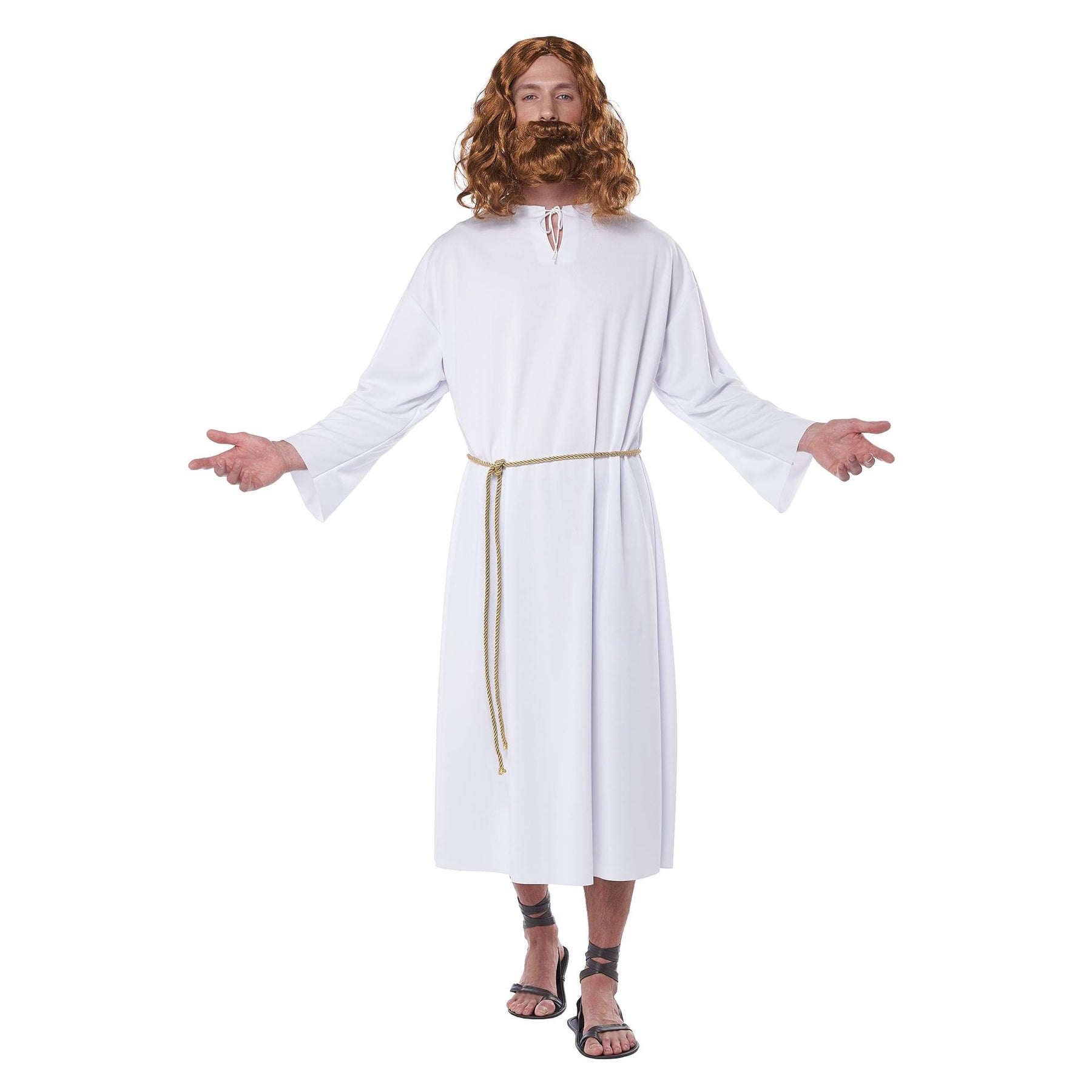 Jesus Rises Adult Costume