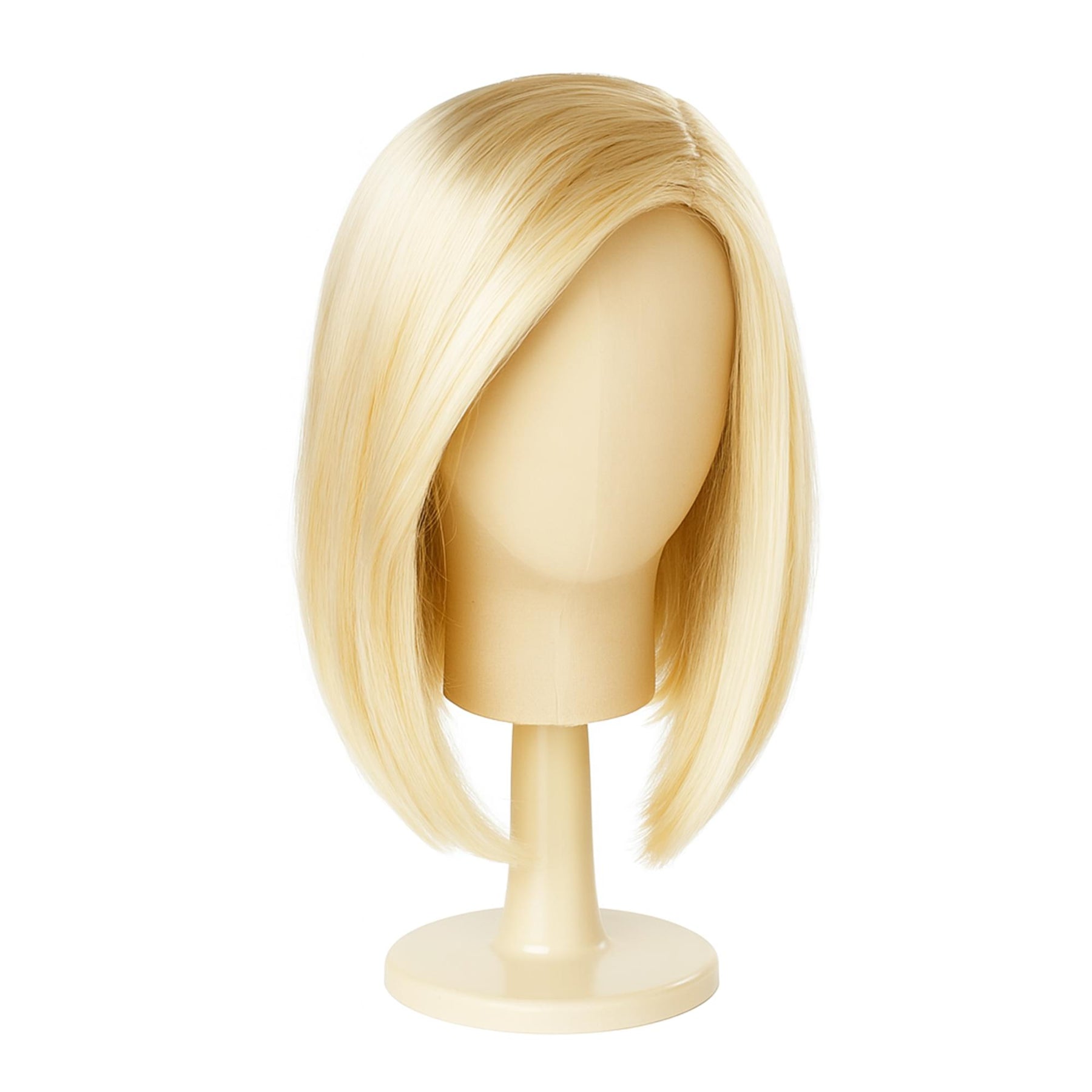Da Boss Wig