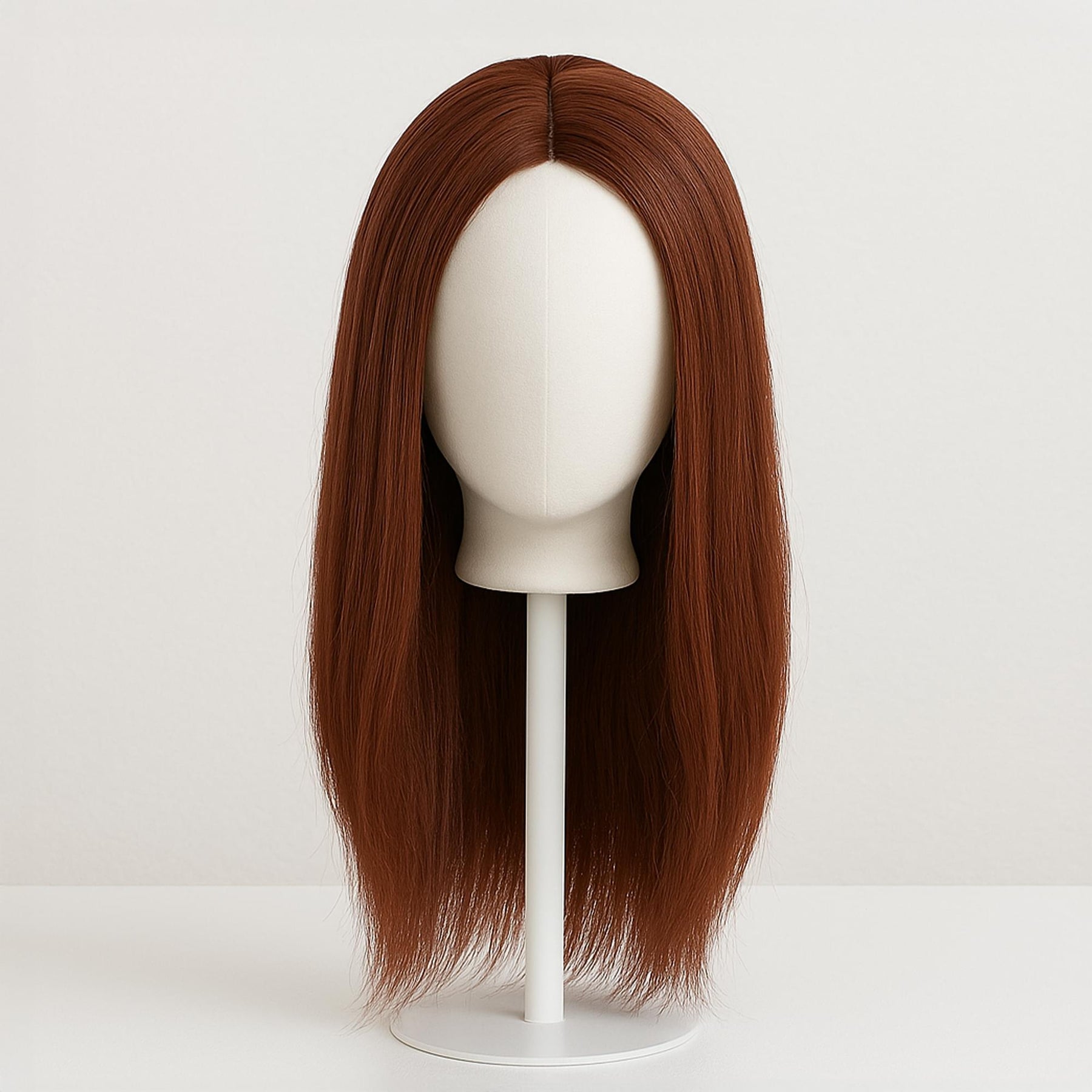 Demigoddess Wig