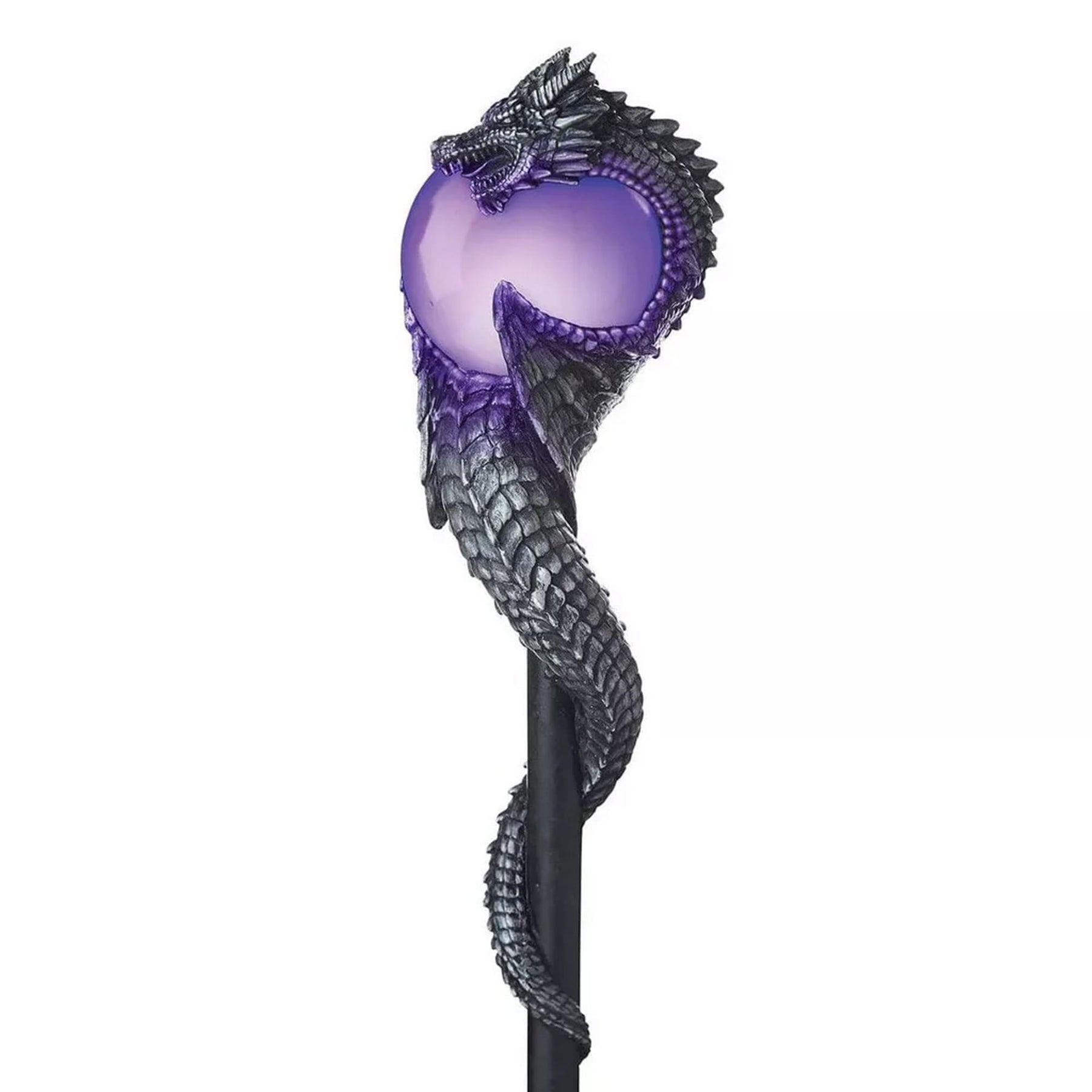 Wizard Staff Costume Accessory