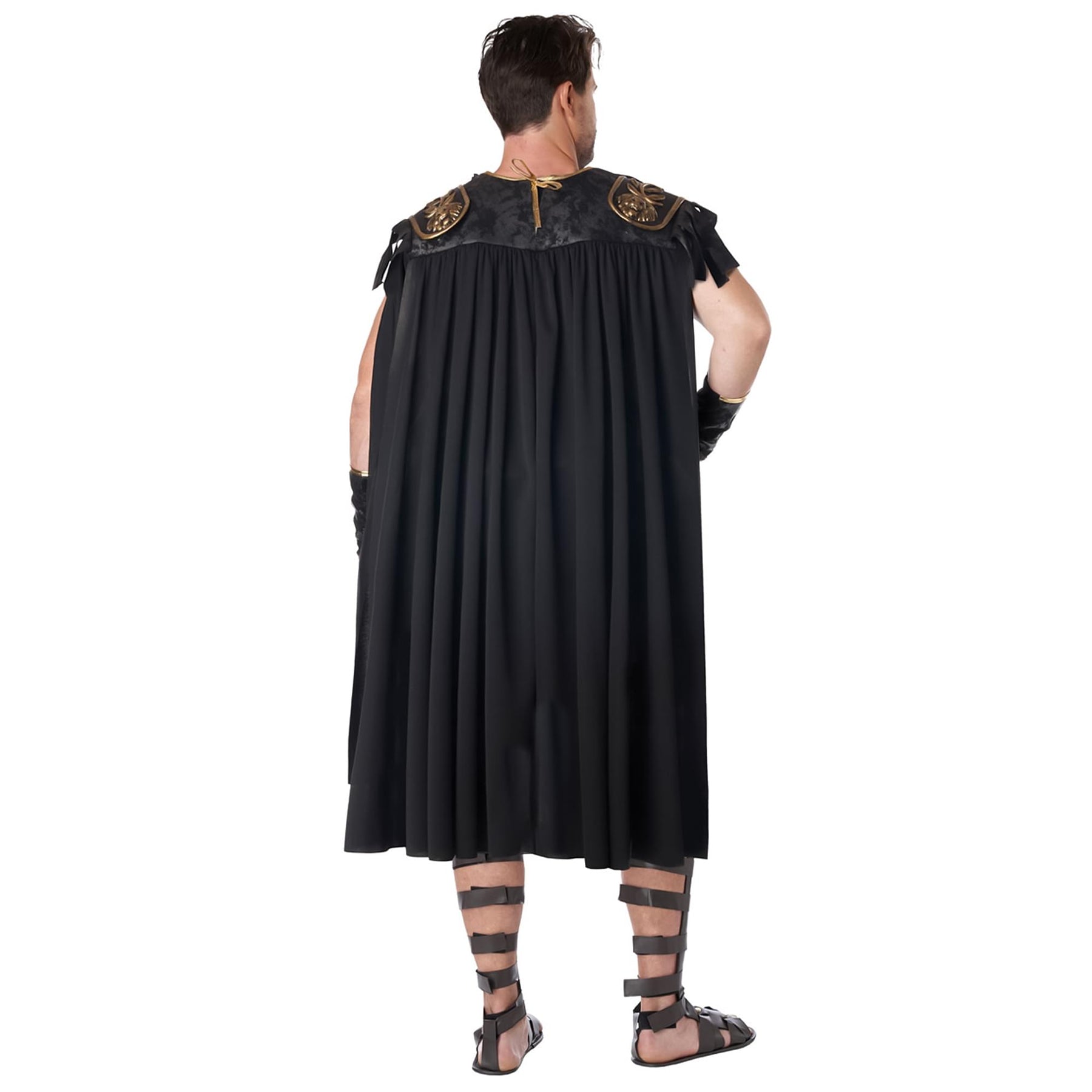 Roman Warrior Adult Costume