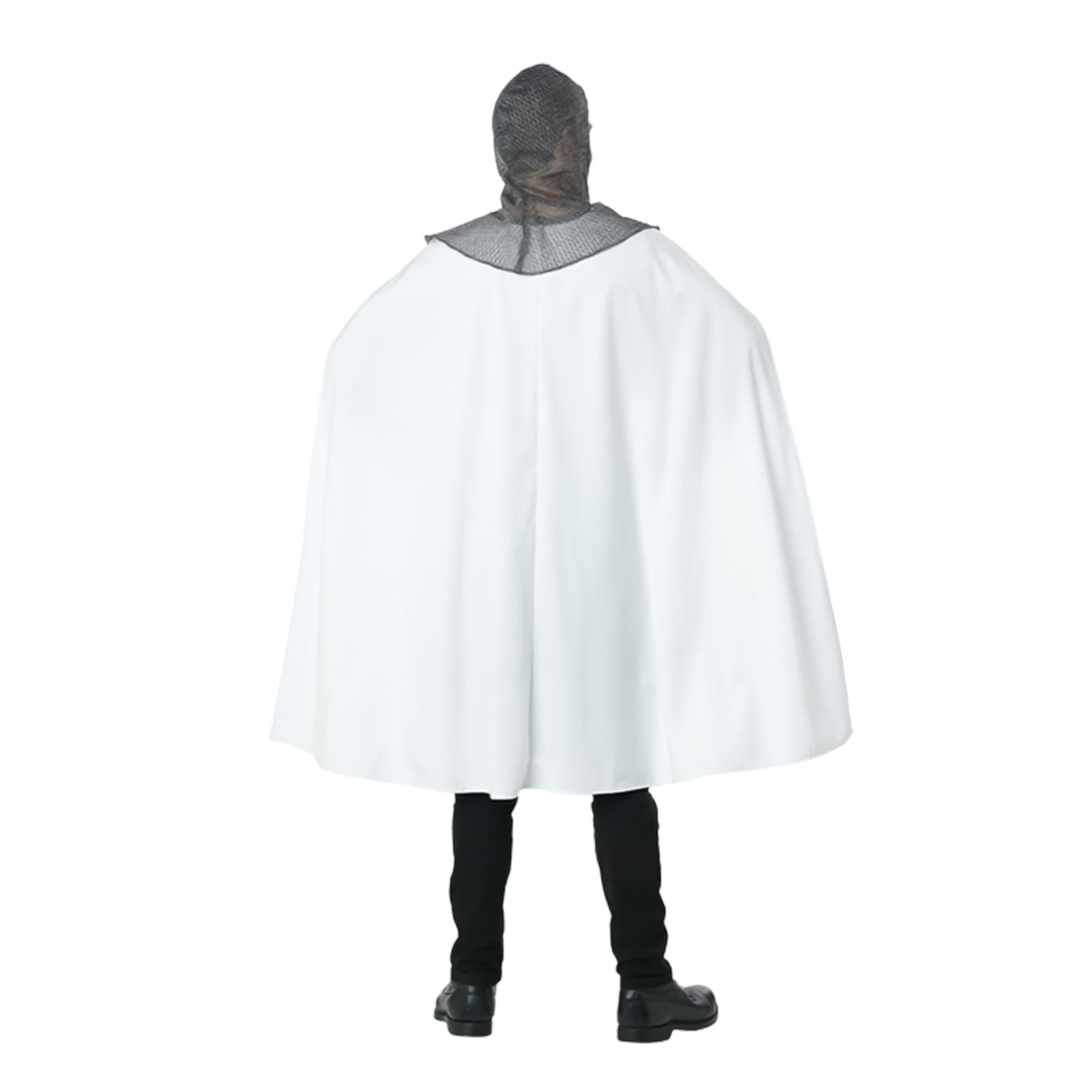 Adult Knight's Surcoat Costume