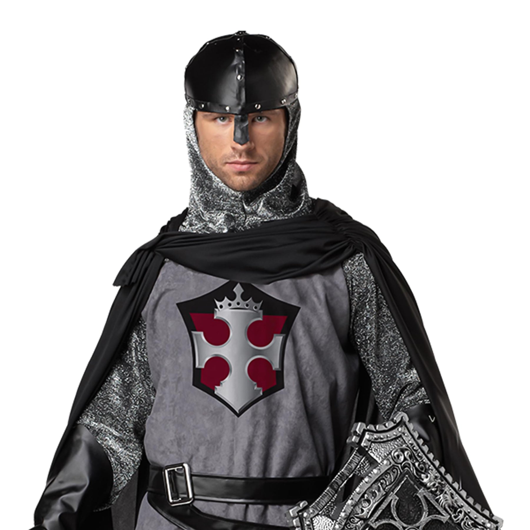Kings Crusader