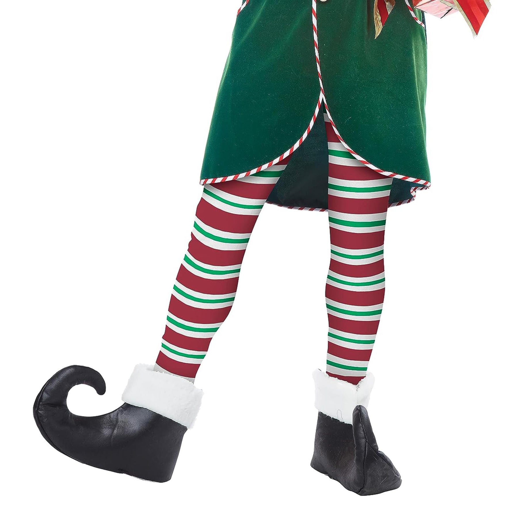 Workshop Elf