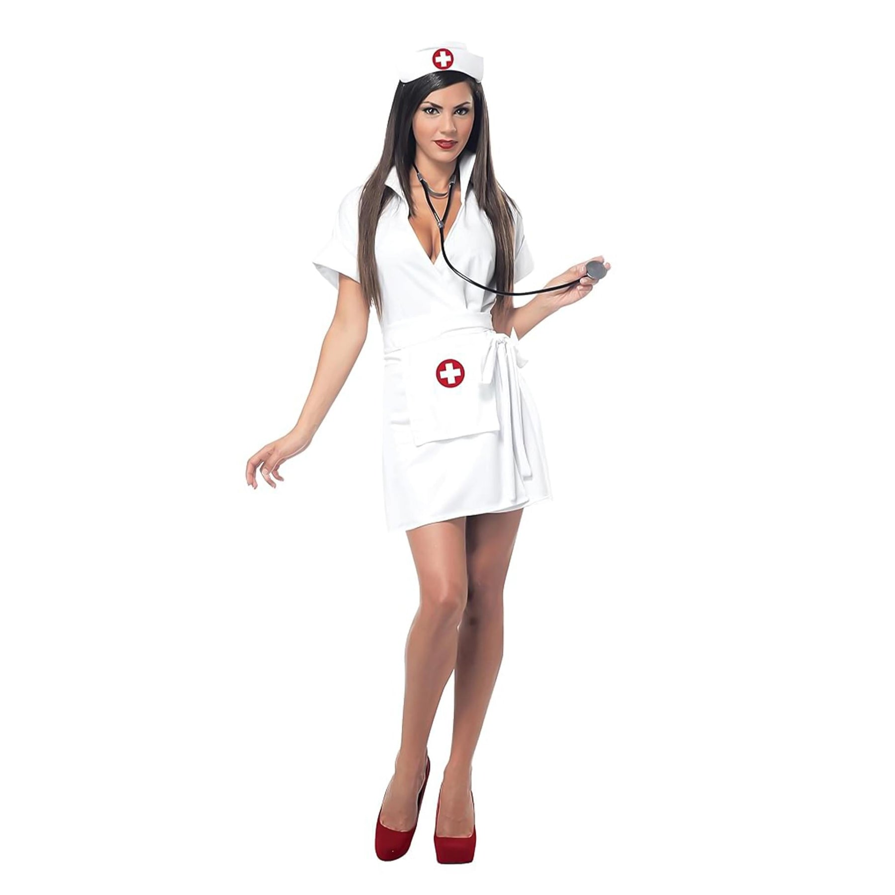 Fashion Nurse