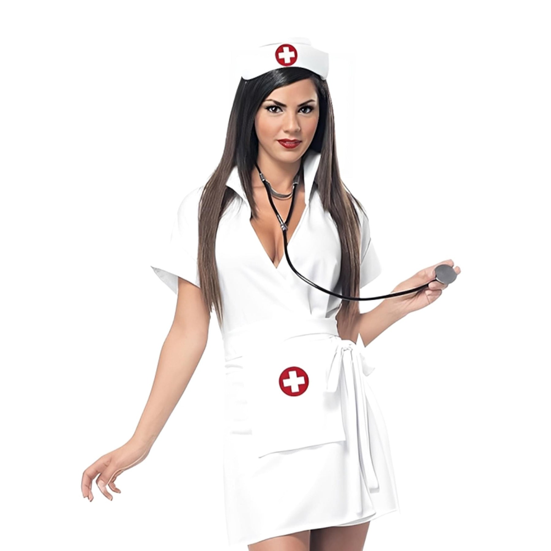 Fashion Nurse