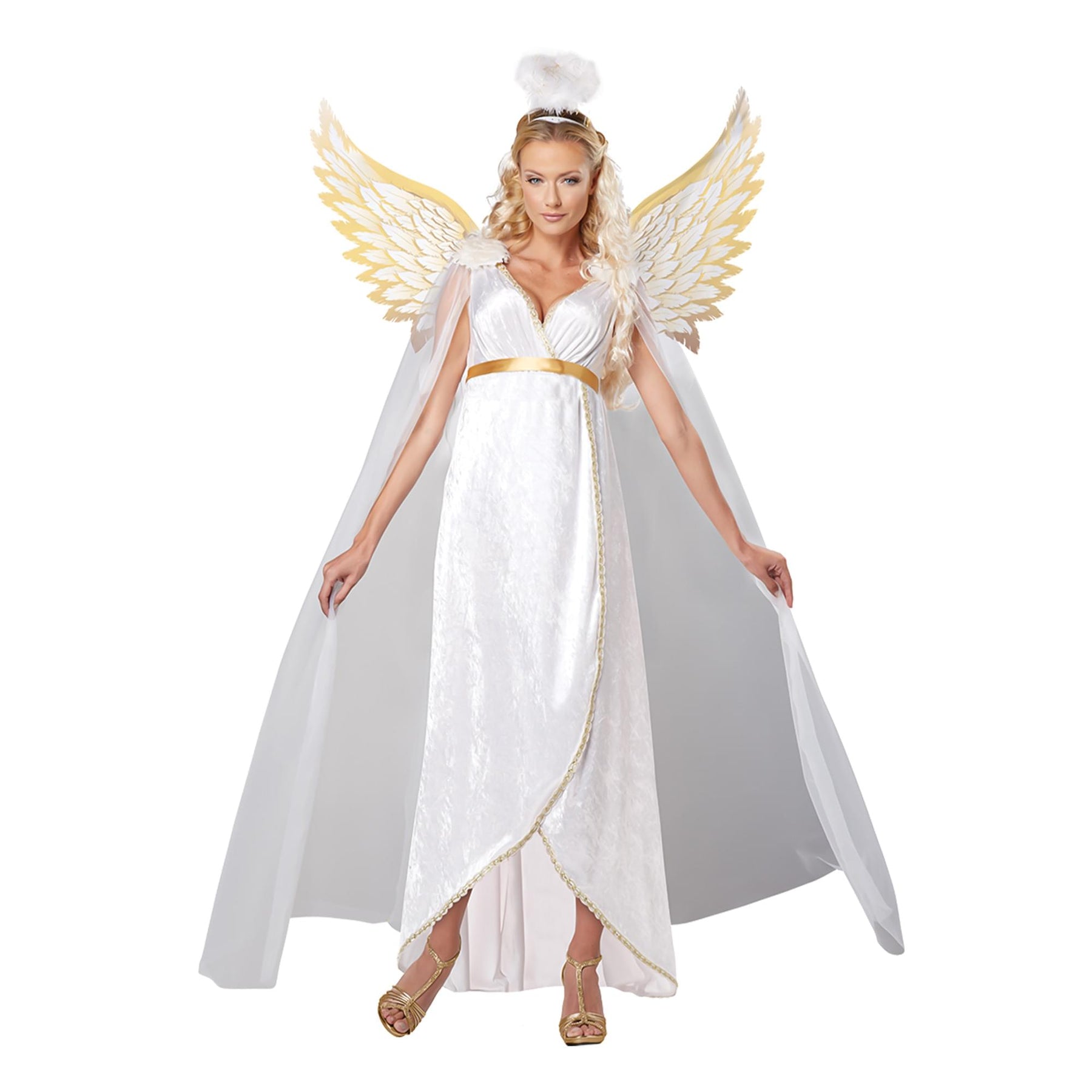 Guardian Angel