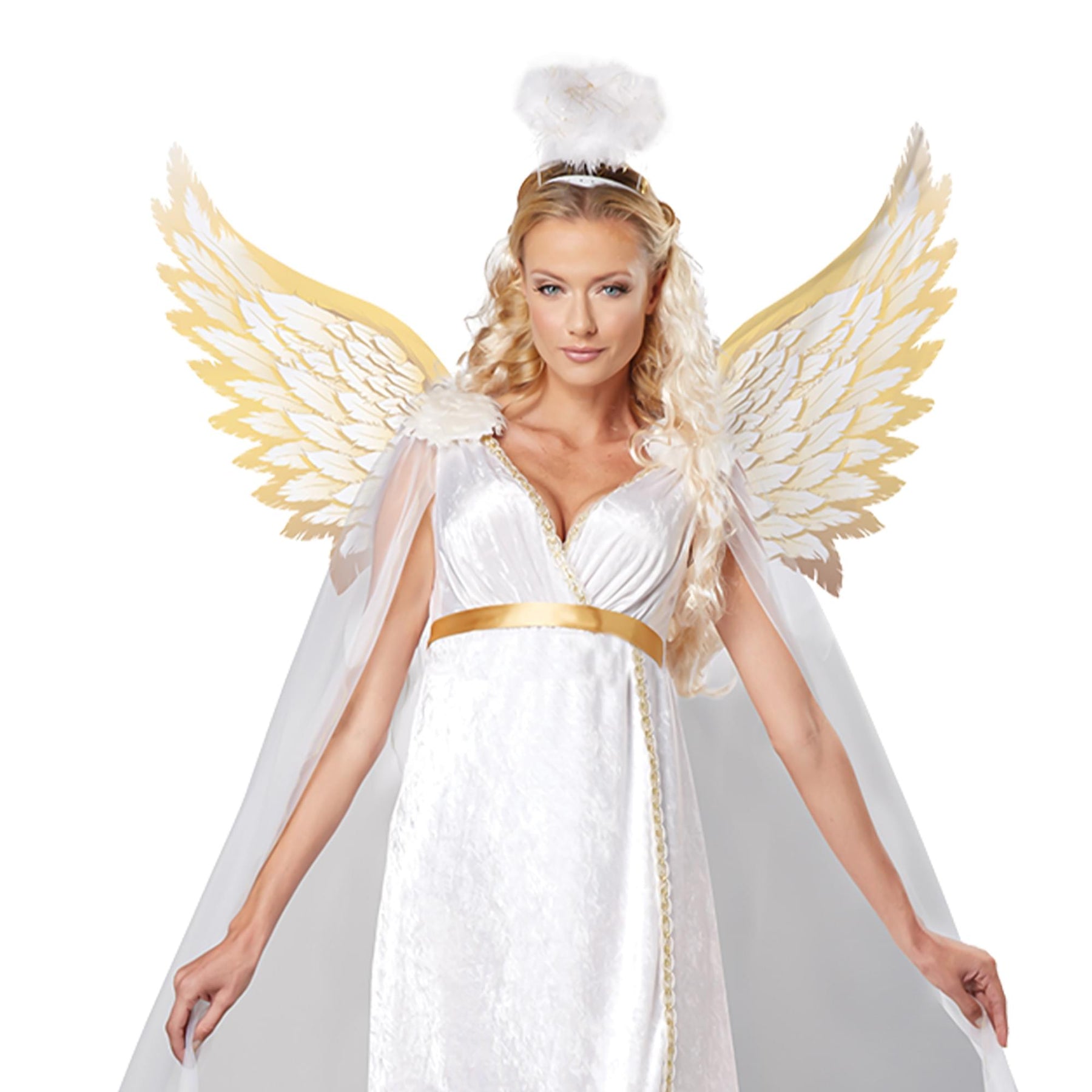 Guardian Angel
