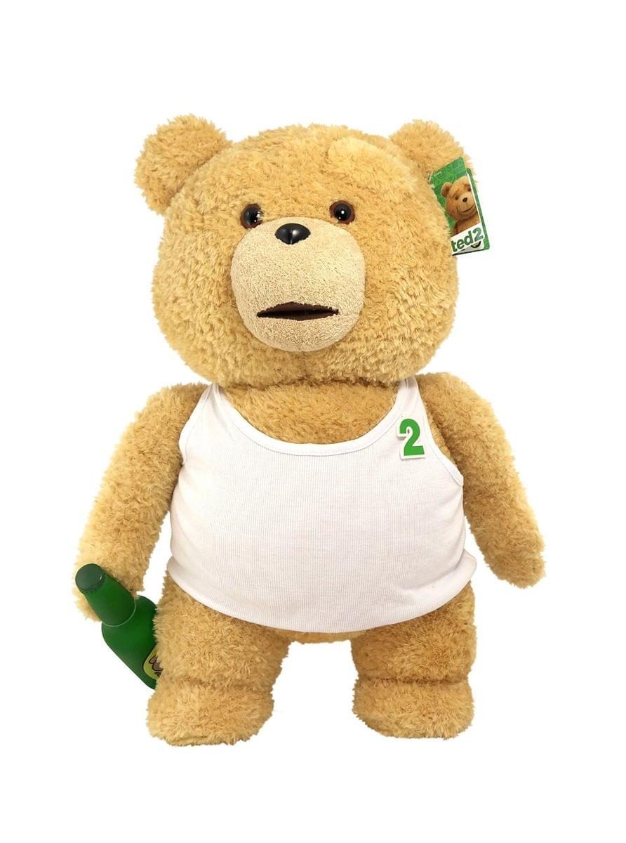 Ted 2 24