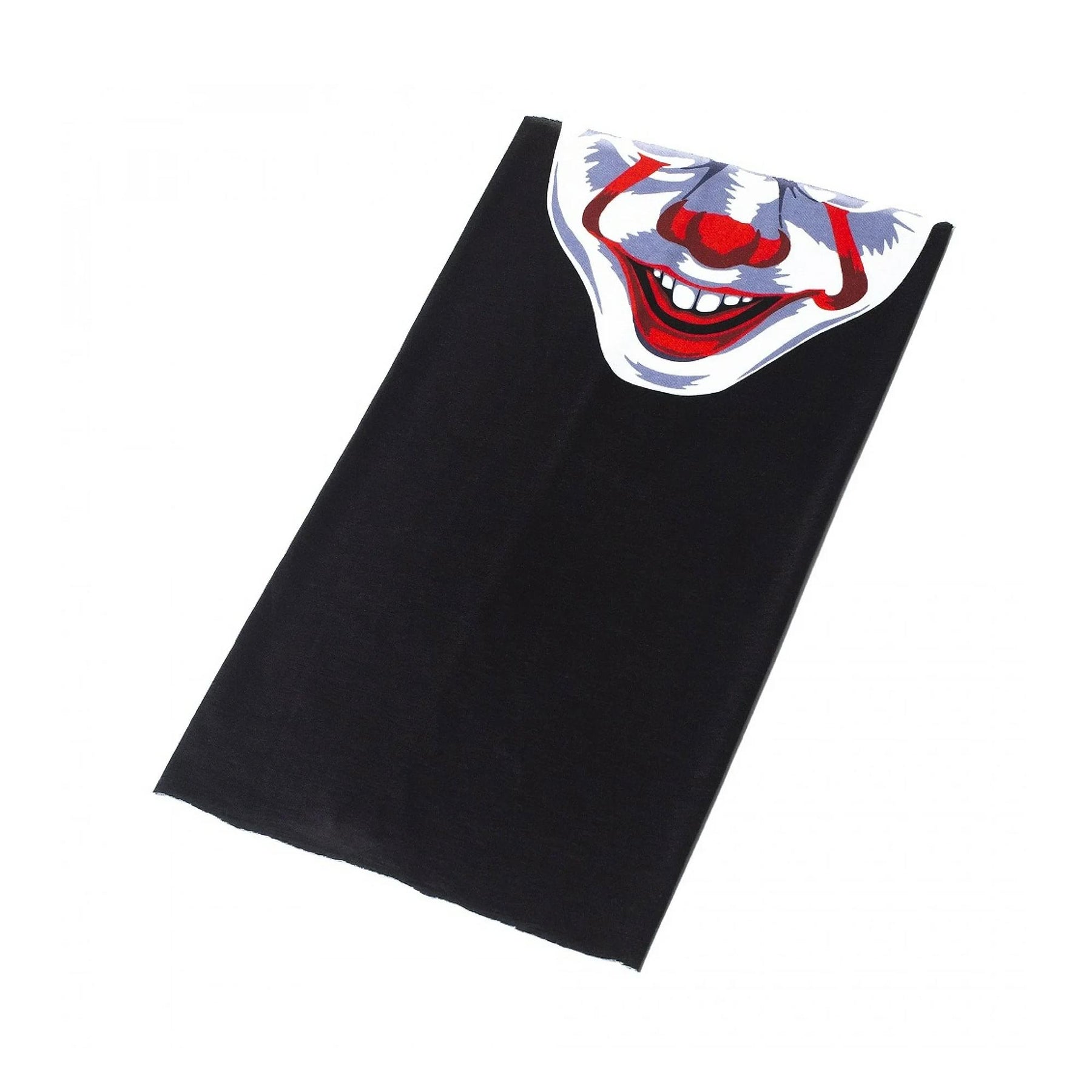 IT Pennywise Neck Gatier | One Size