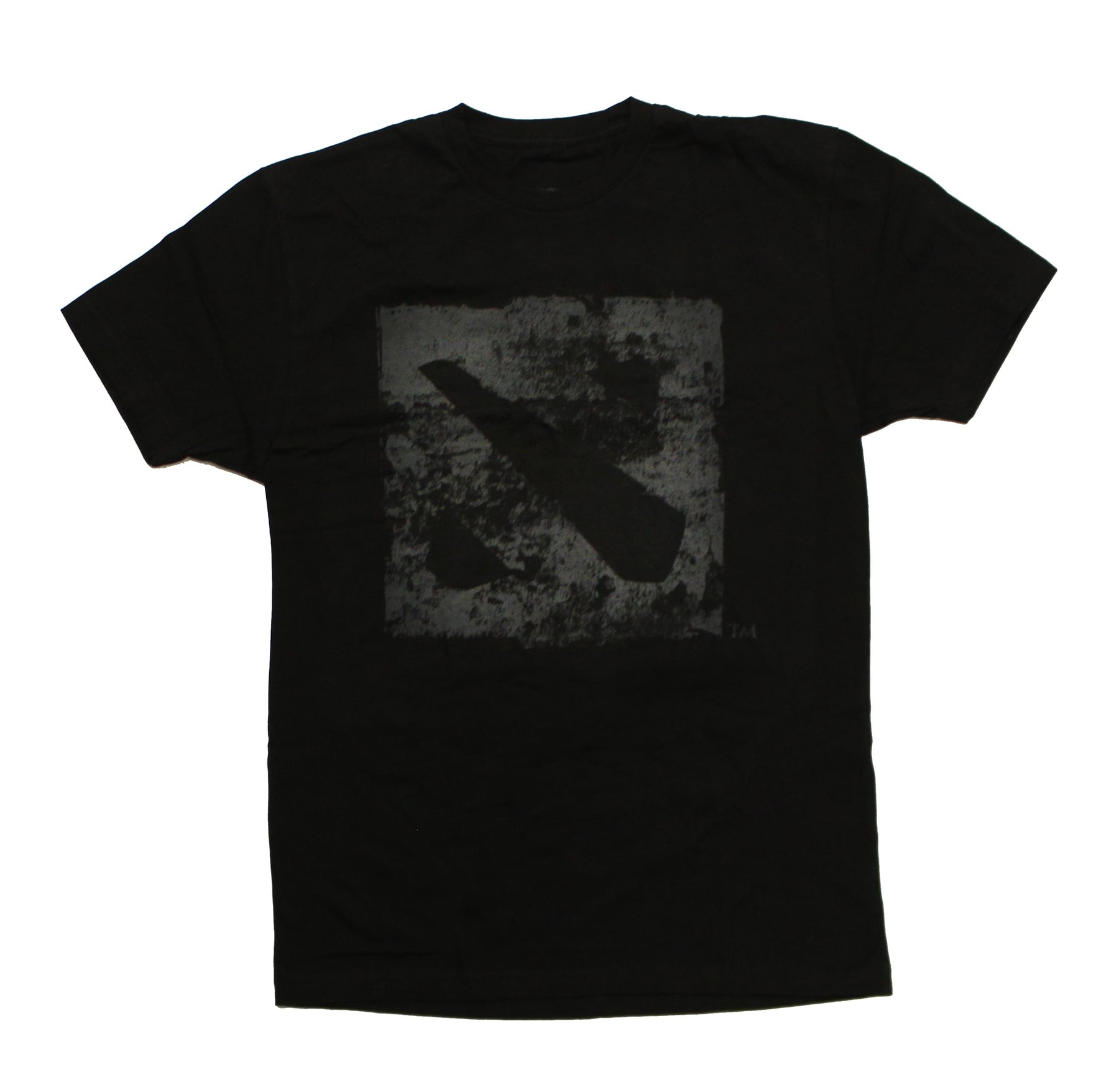 DOTA 2 International 2013 Men's T-Shirt