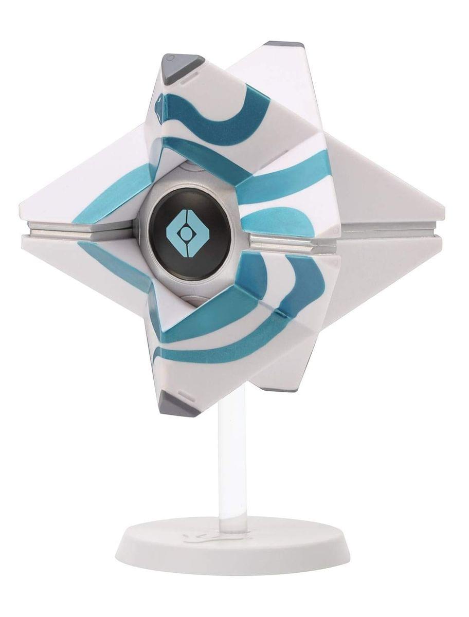 Destiny Ghost Hunter 7