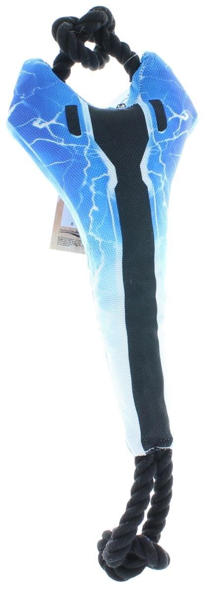Halo Energy Sword Tugger Dog Toy