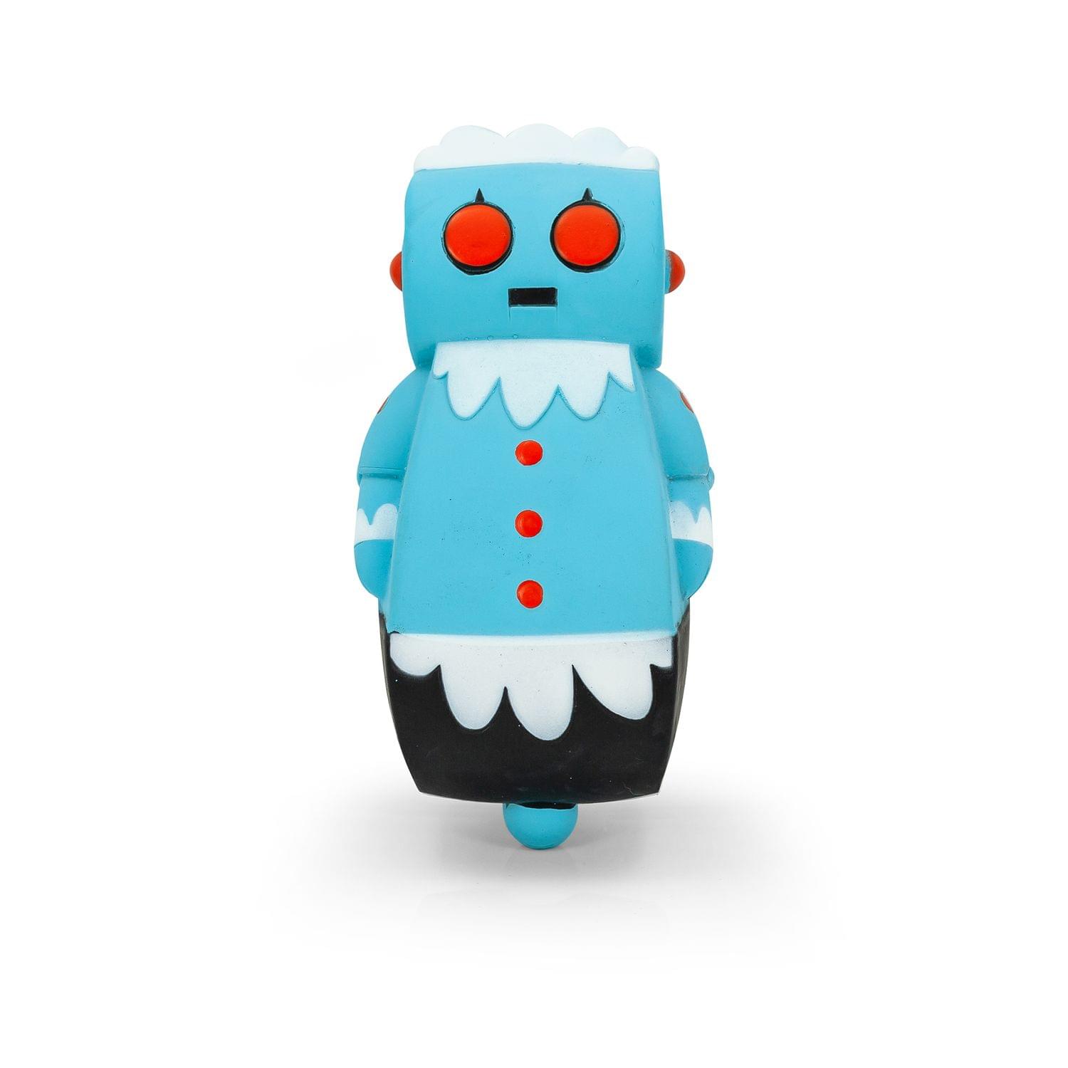 ハンナバーベラ　Rosie the robot  ビンテージ　ぬいぐるみ Vintage The Jetson Rosie The Robot Maid Plush Cartoon Toy