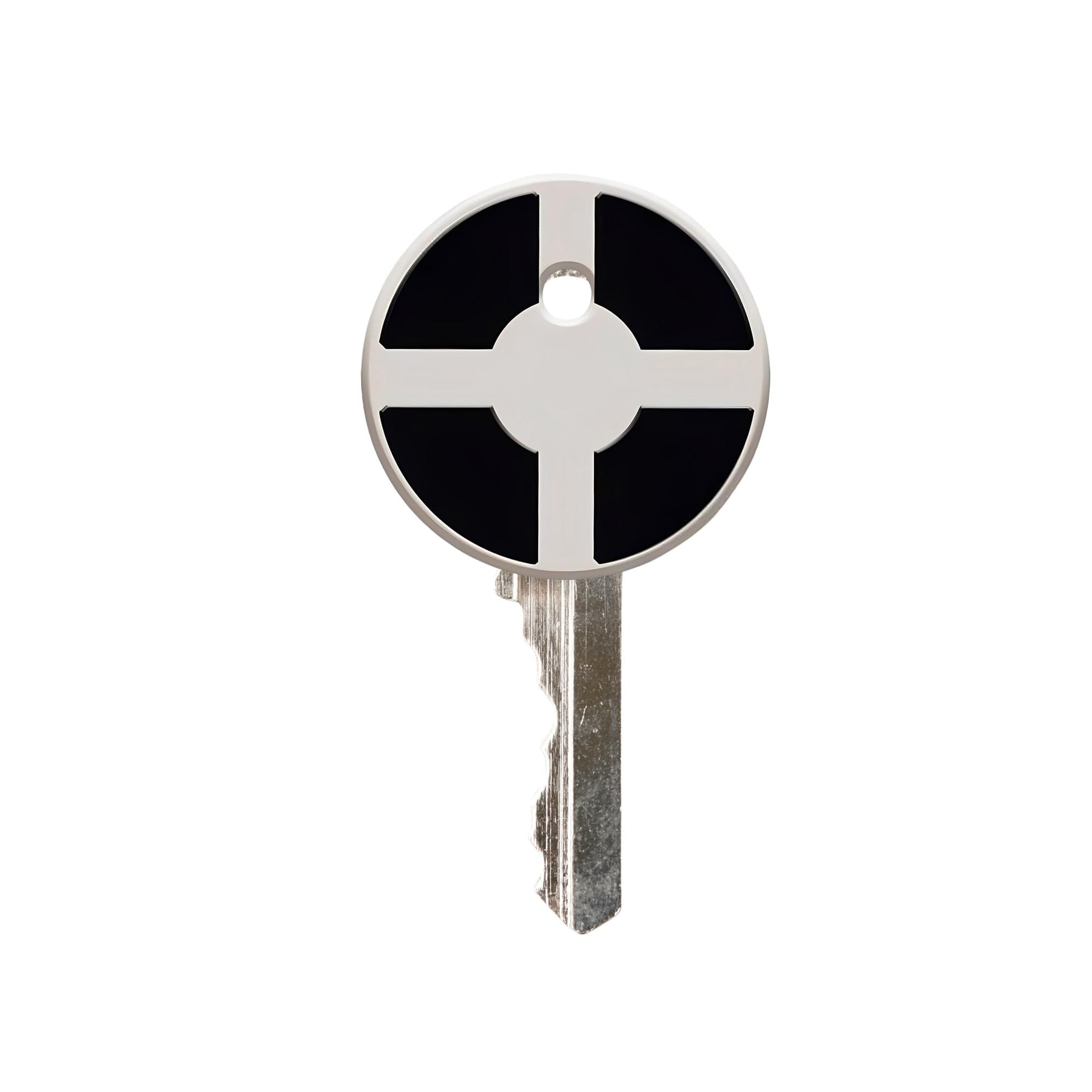Team Fortress 2 Emblem Key Cover