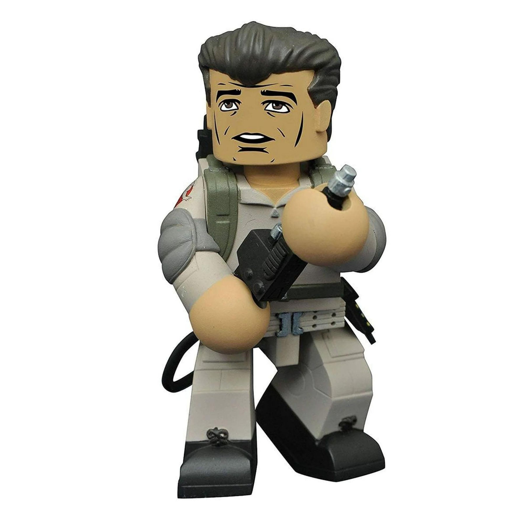 Ghostbusters 4-Inch Vinimate Vinyl Figure - Peter Venkman