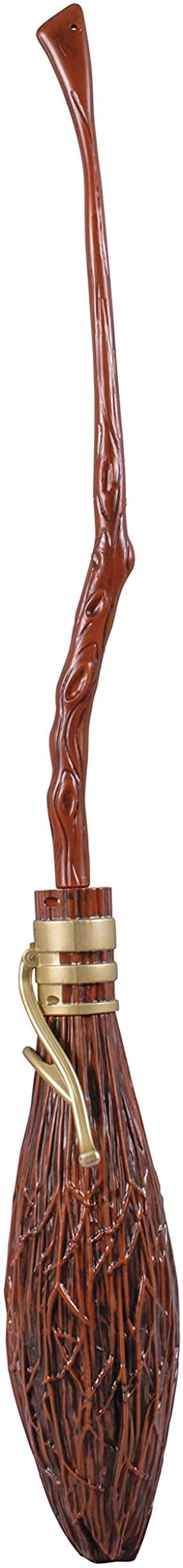 Quidditch Nimbus 2000 Broom Toy VIBRATING Harry Potter NIMBUS 2000 BROOMSTICK Quidditch TOY Quidditch Nimbus 2000 Broom Toy VIBRATING Harry Potter NIMBUS 2000 BROOMSTICK Quidditch TOY