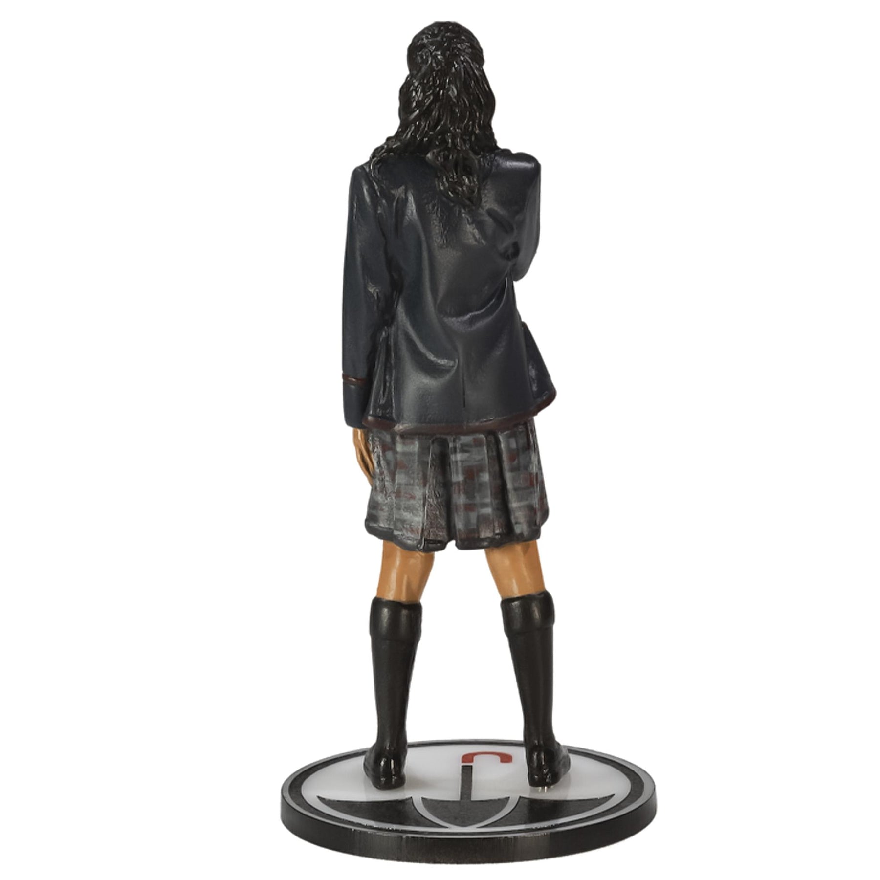 The Umbrella Academy Figure Replica #3 | Allison