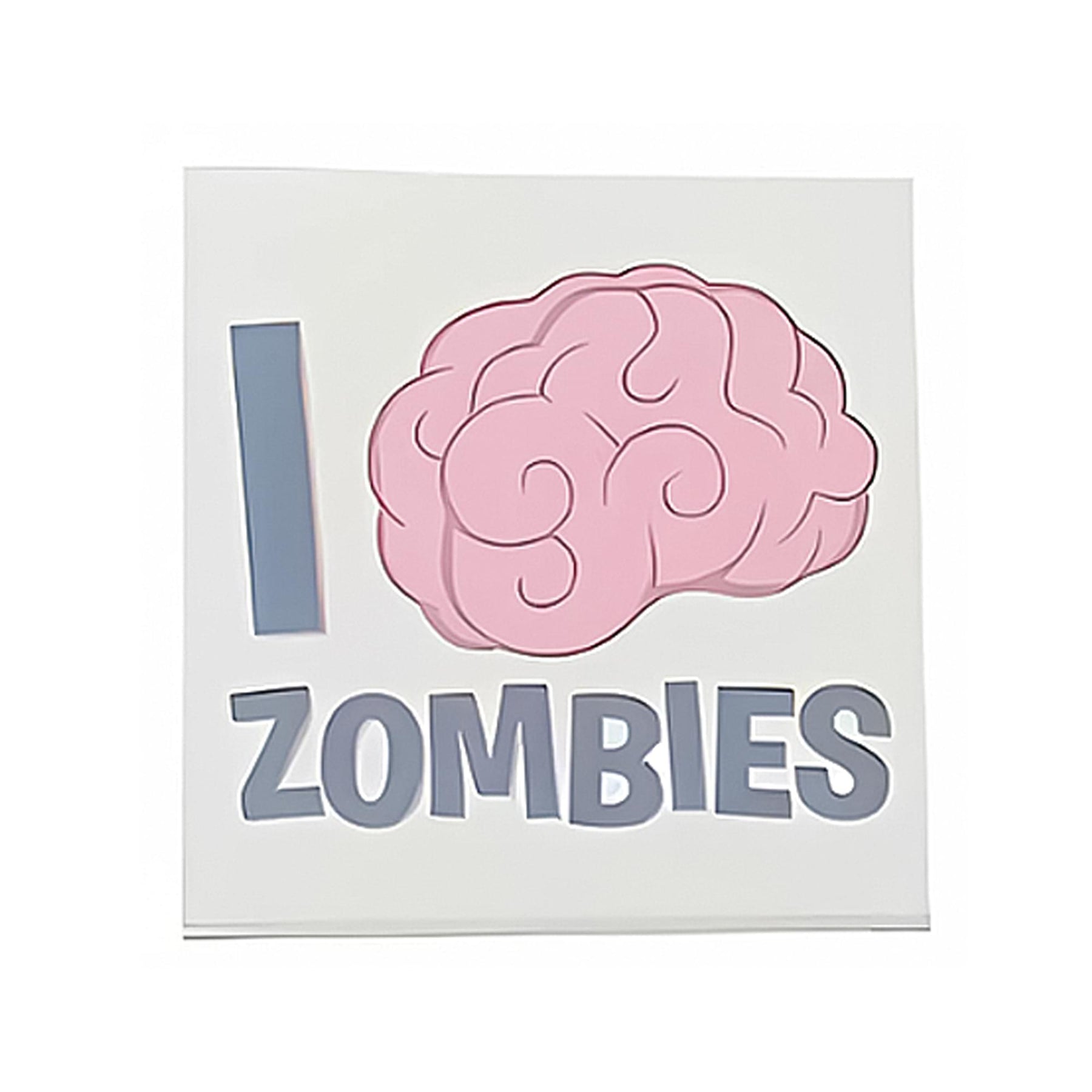 Plants vs Zombies Minicomic Set