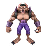 Battletoads Anthology Collection 12-Inch Action Figure | General Vermin