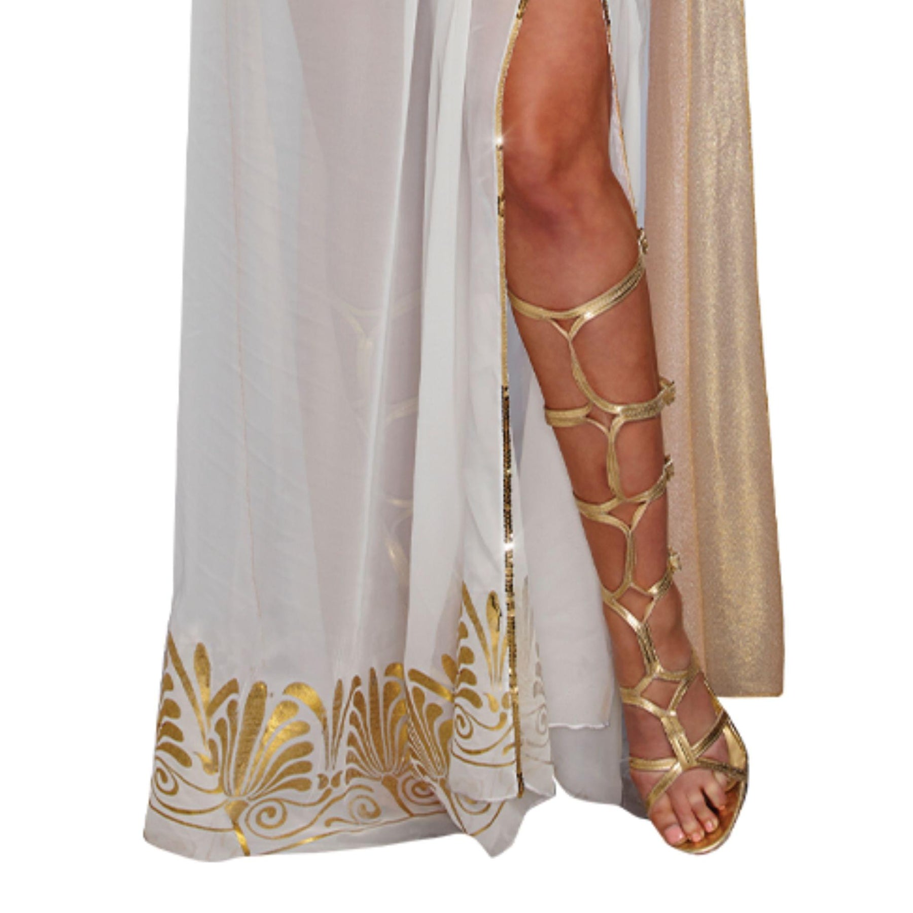 Athena