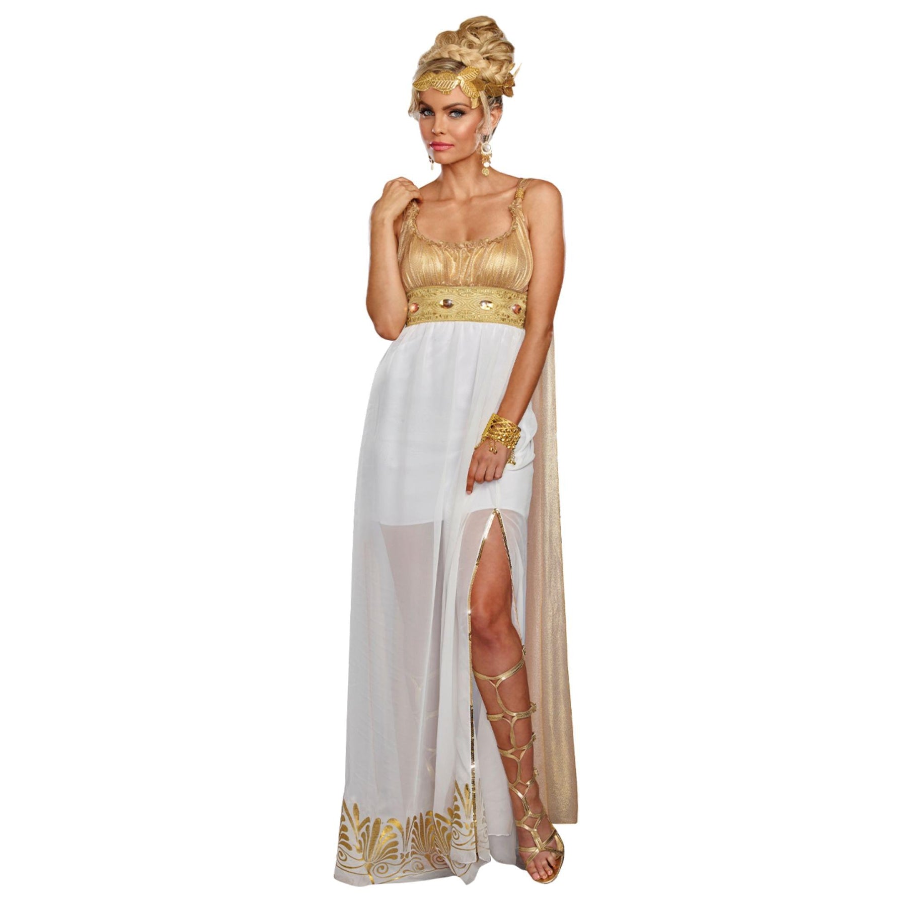 Athena