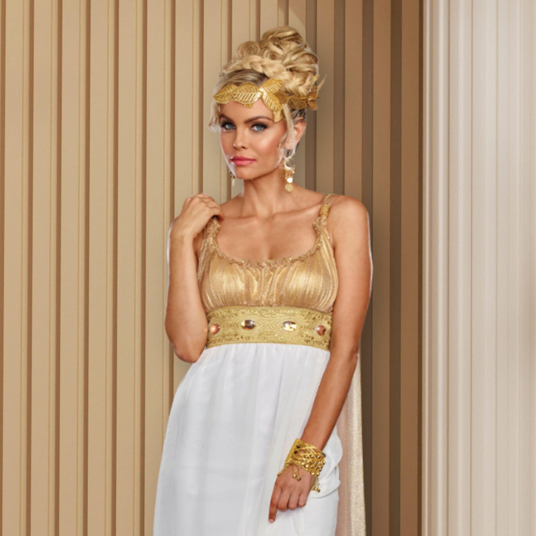 Athena