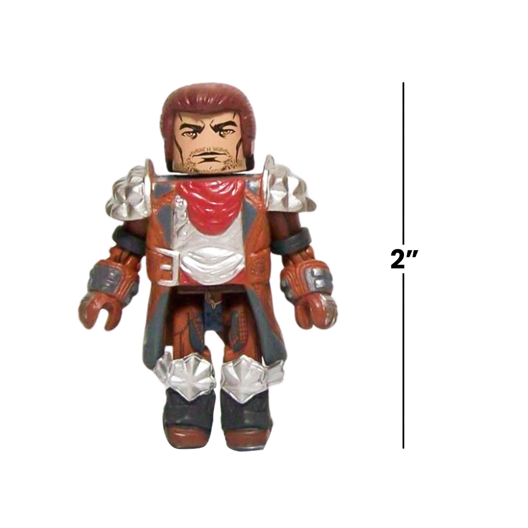 Dragon Age Minimates Series 1 Box Set
