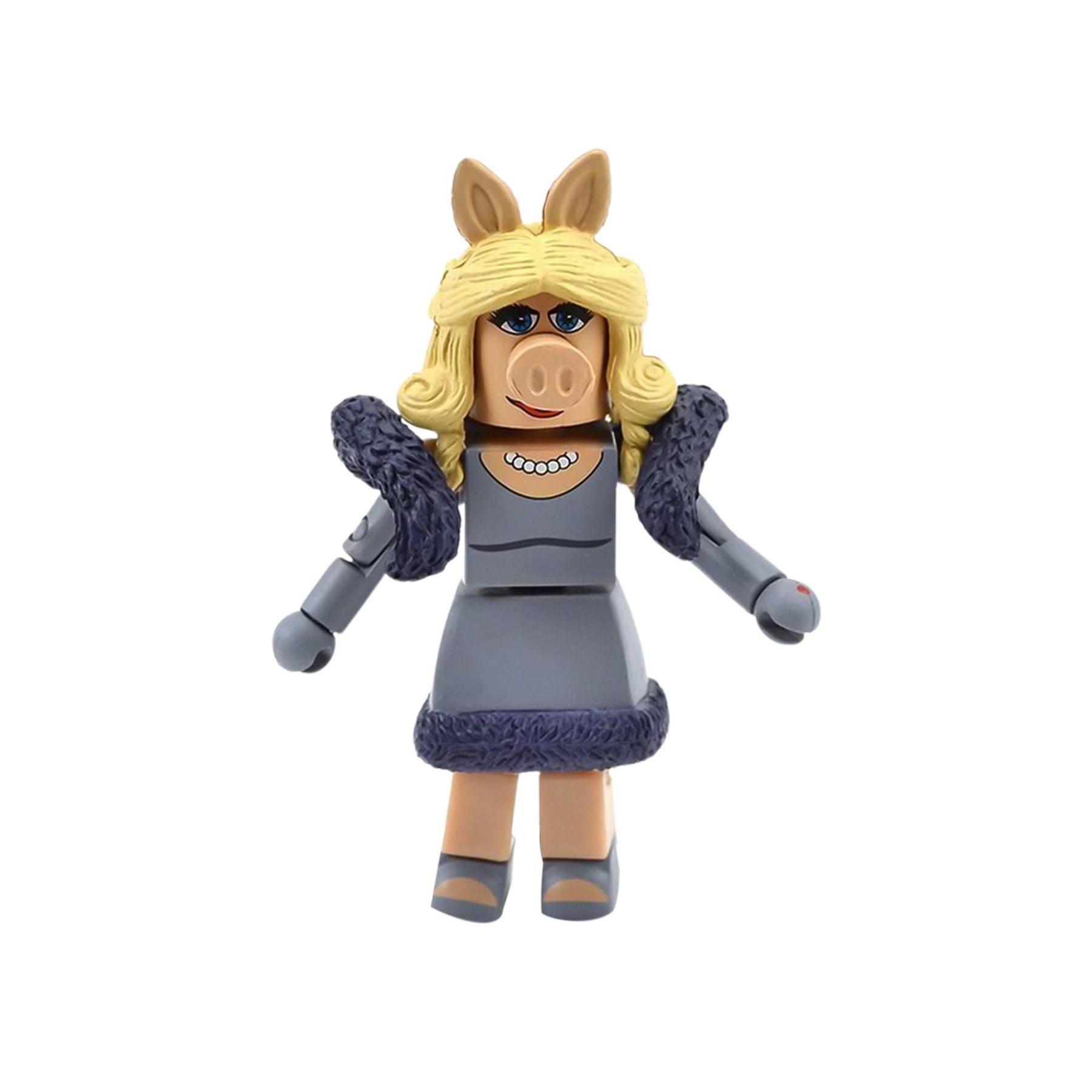 Muppets Minimates Series 1, Sealed Case of 12