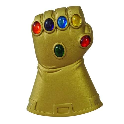 Marvel Infinity Gauntlet Bottle Opener