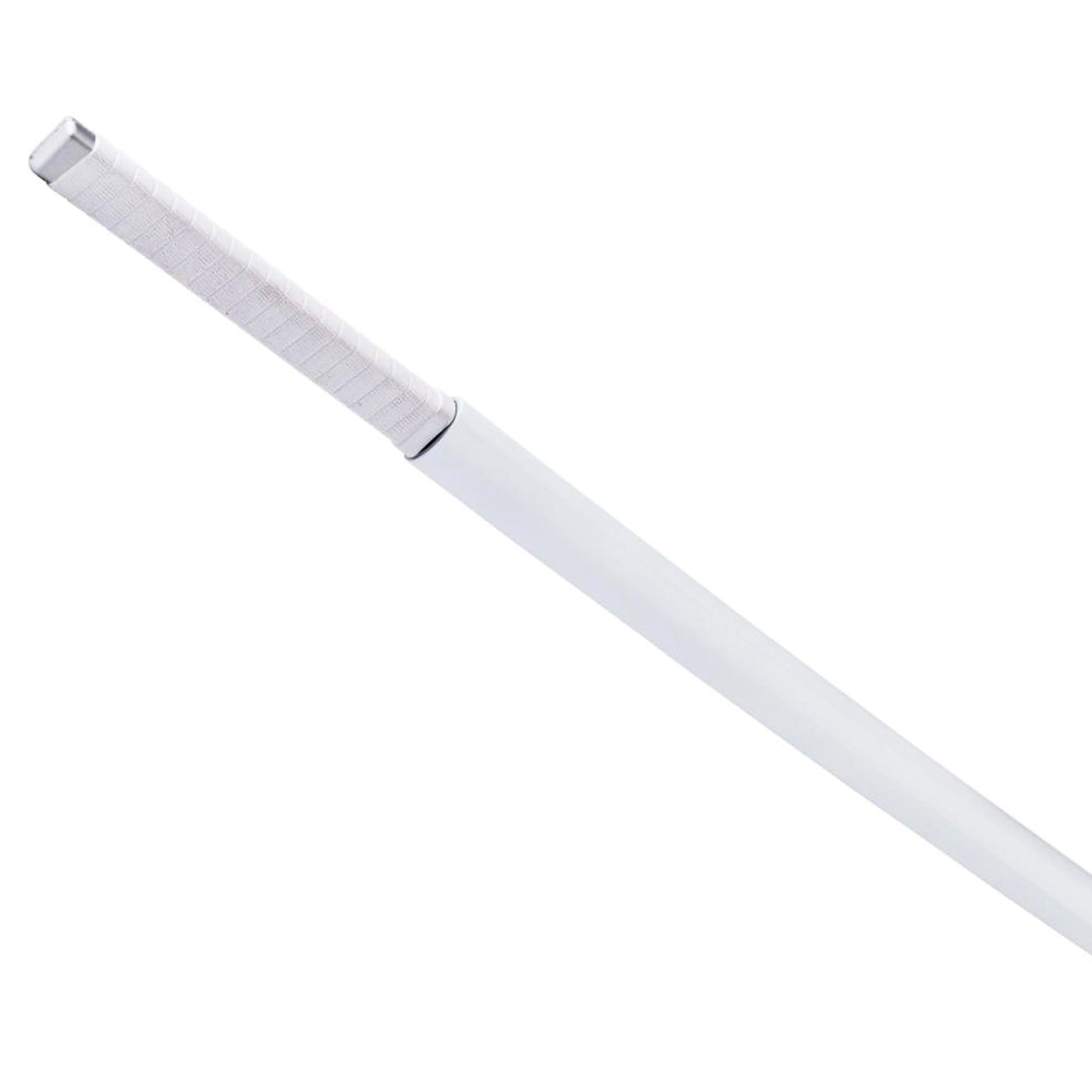 Demon Slayer Hashibira Inosuke 41 Inch Foam Replica Samurai Sword