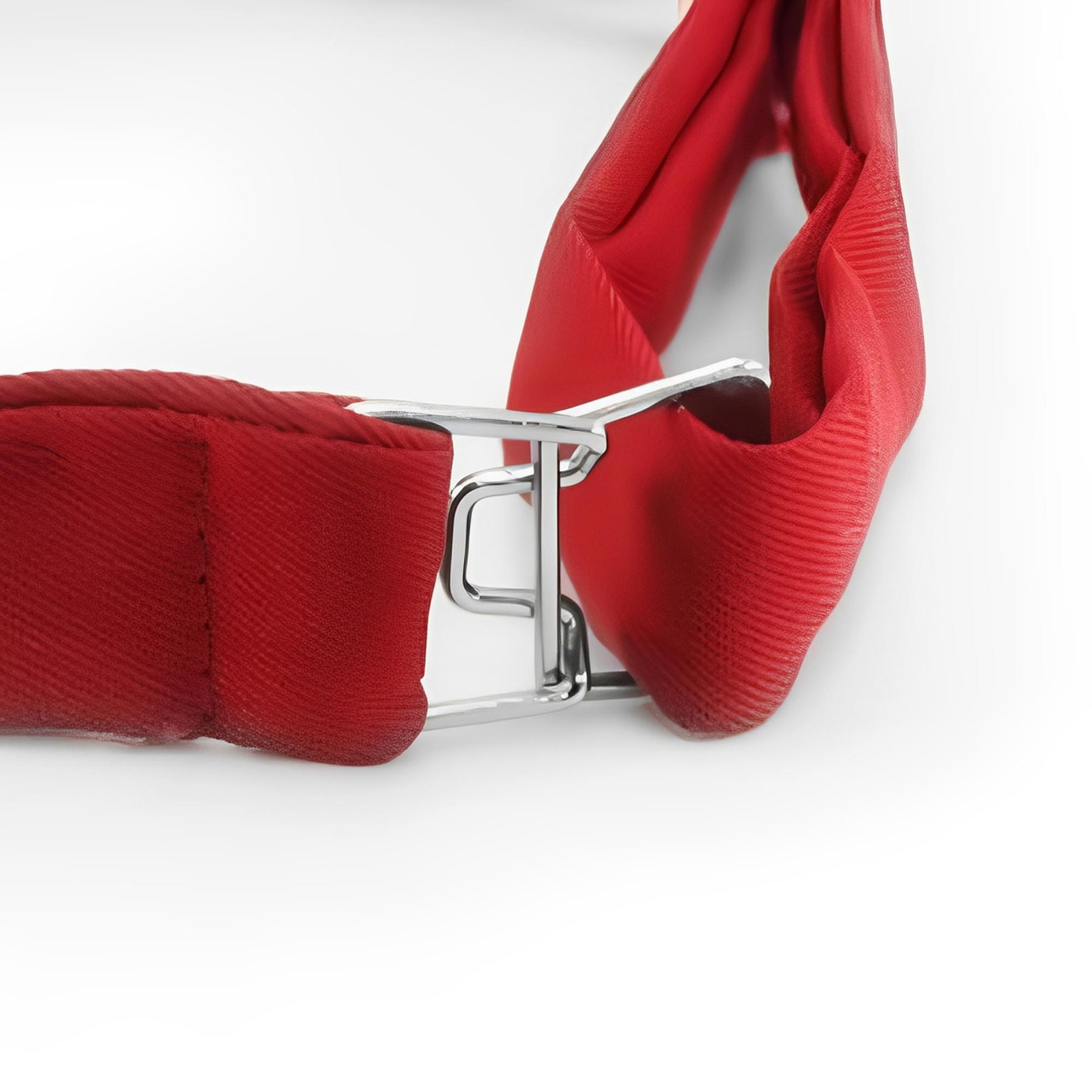 Doctor Who 11th Doctor Bow Tie Costume Accessory