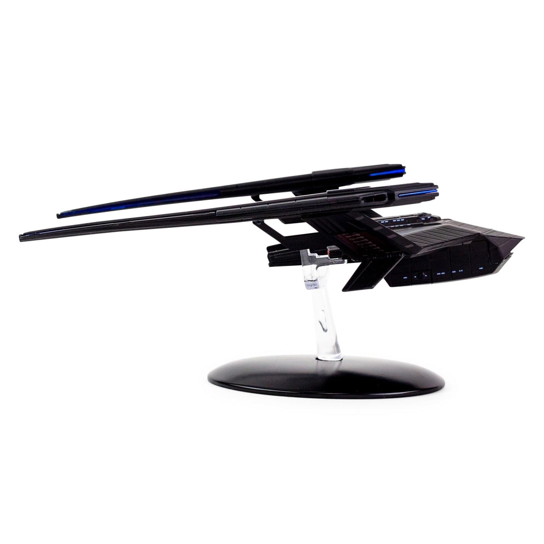 Star Trek Starship Replica | Stealth Ship