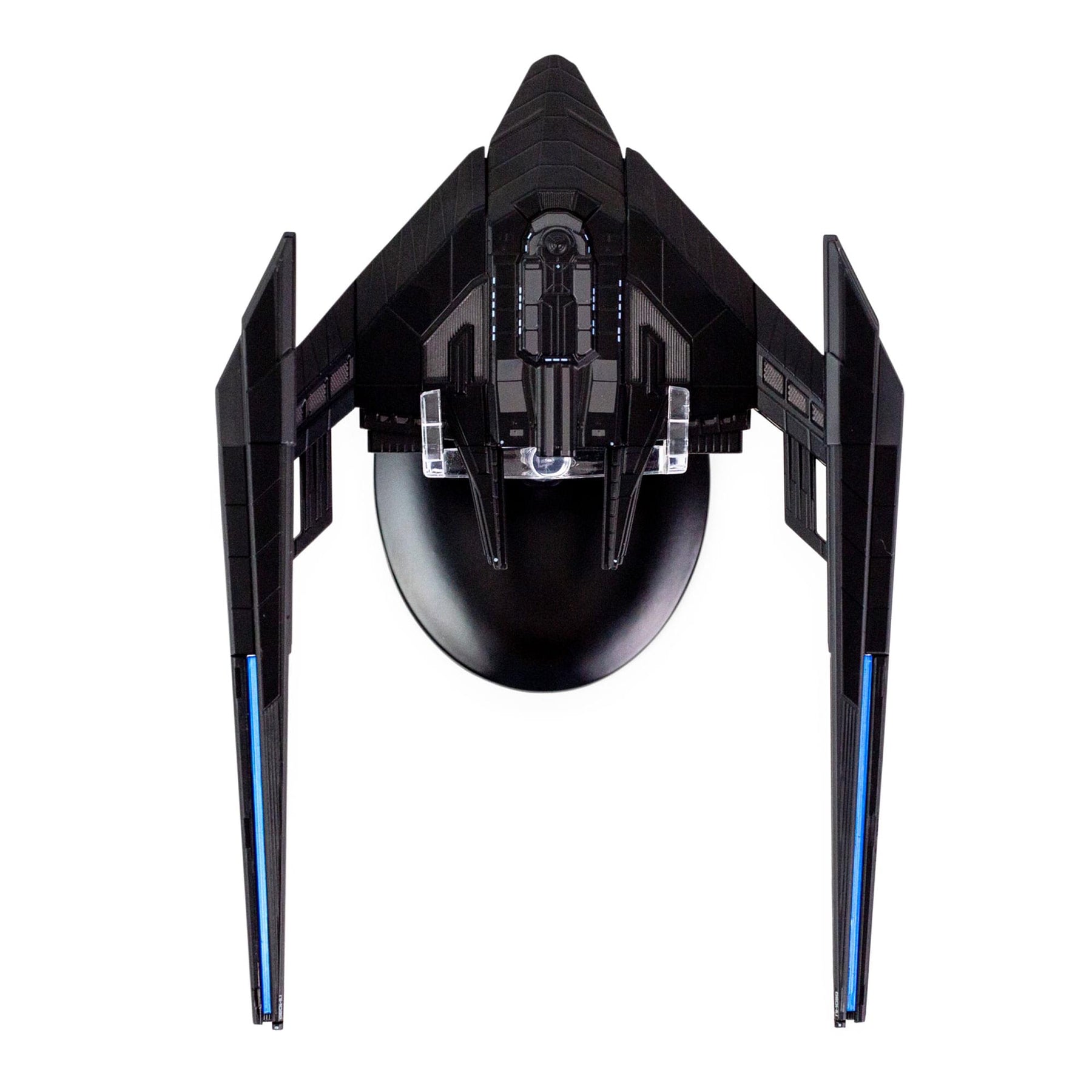 Star Trek Starship Replica | Stealth Ship