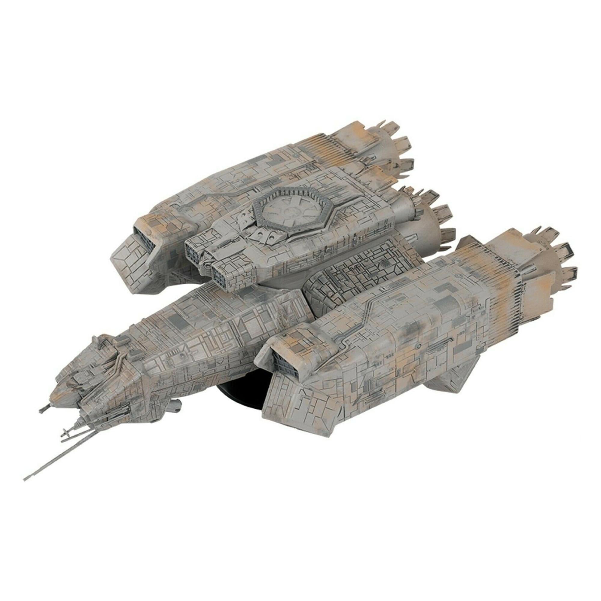 Alien USCSS Nostromo Replica Ship XL Edition | Free Shipping