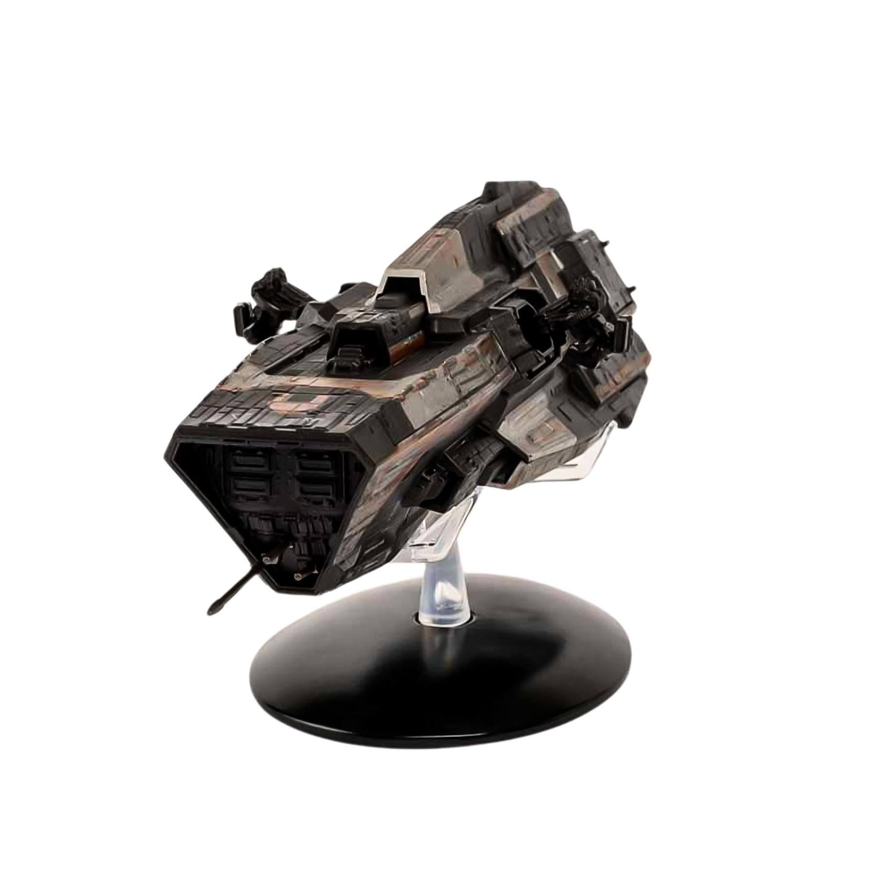 Eaglemoss The Expanse Ship Replica | Koto