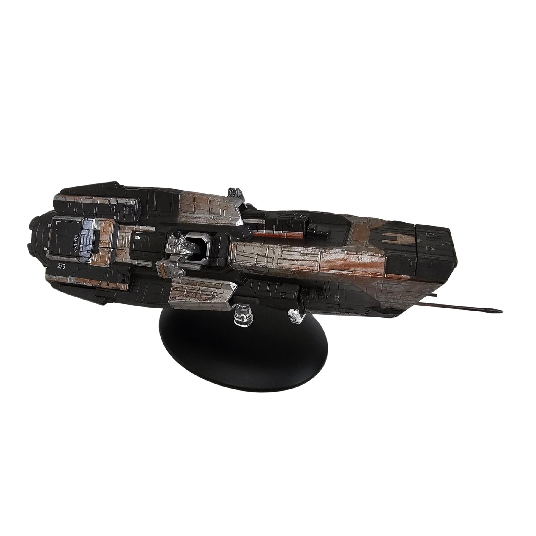 Eaglemoss The Expanse Ship Replica | Koto