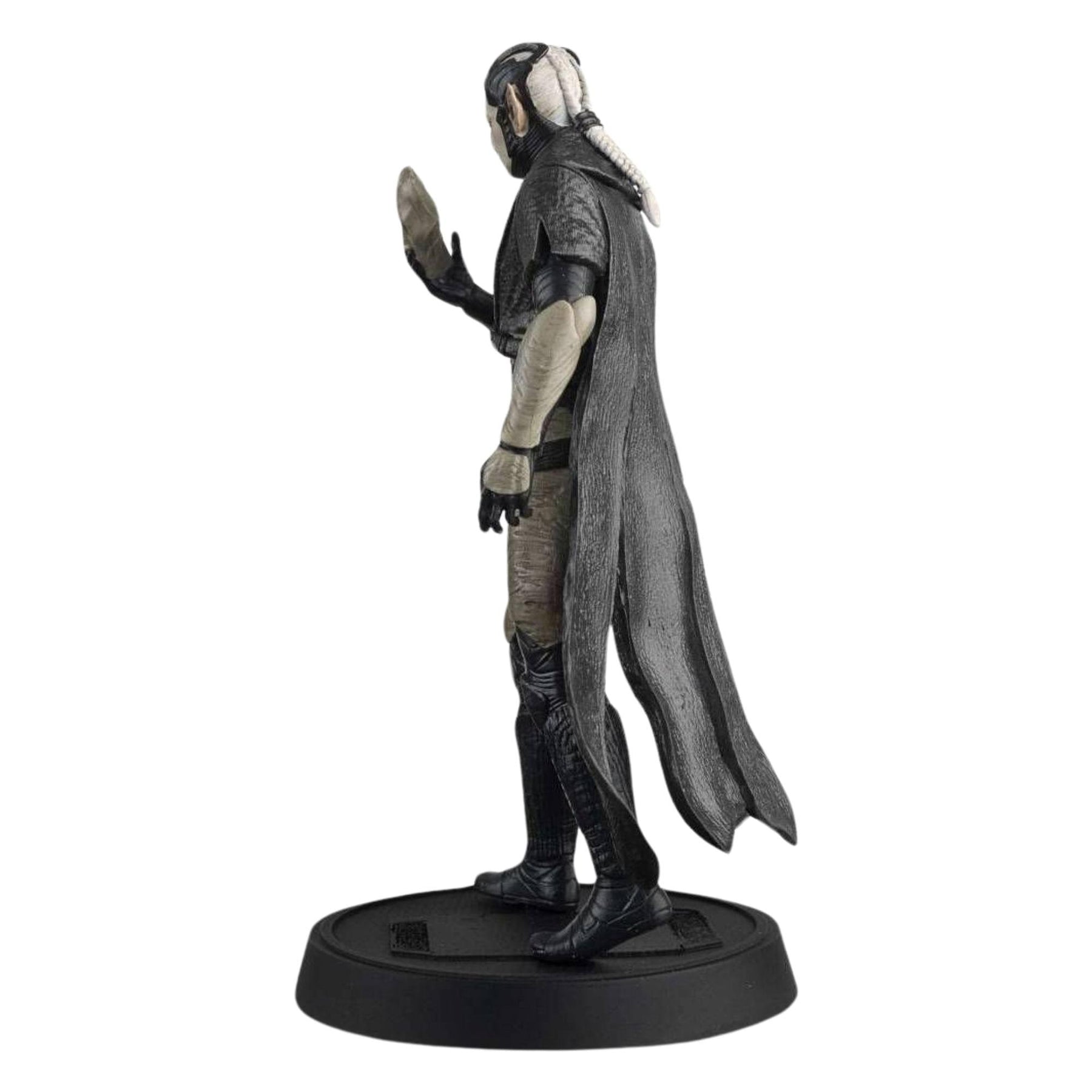 Eaglemoss Marvel Movie Collection 1:16 Figurine | Malekith