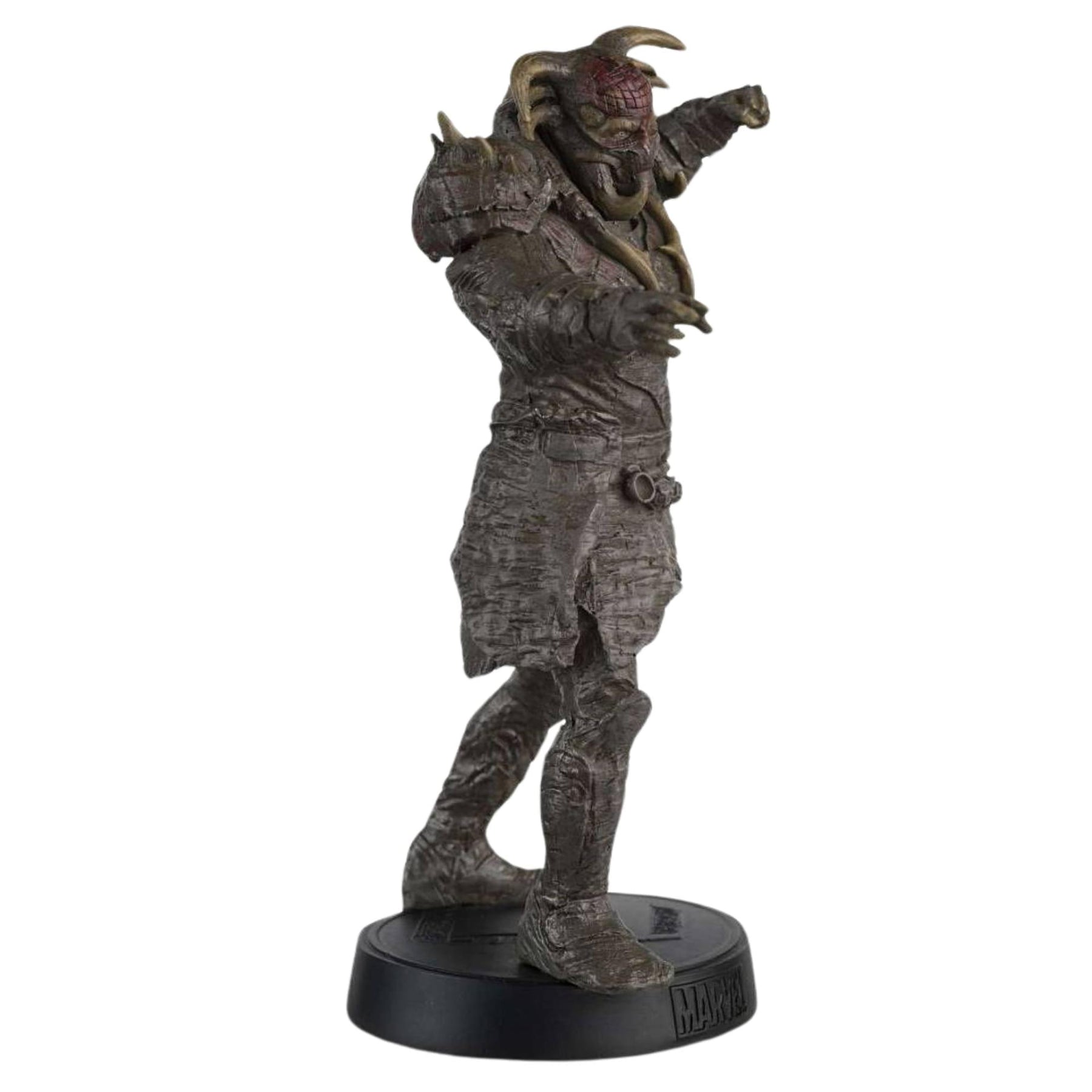 Eaglemoss Marvel Movie Collection 1:16 Figurine | Kurse