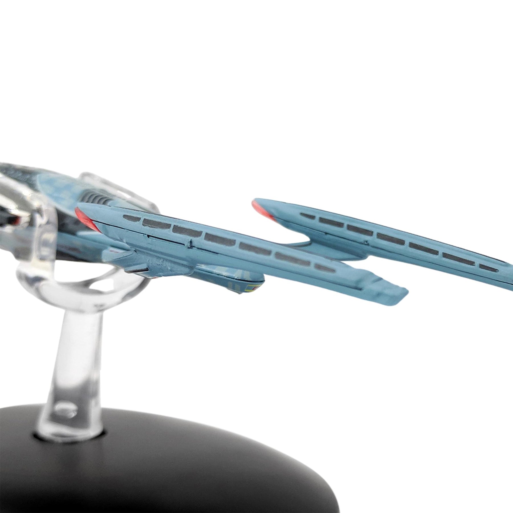 Eaglemoss Star Trek Starship Replica | USS Aventine