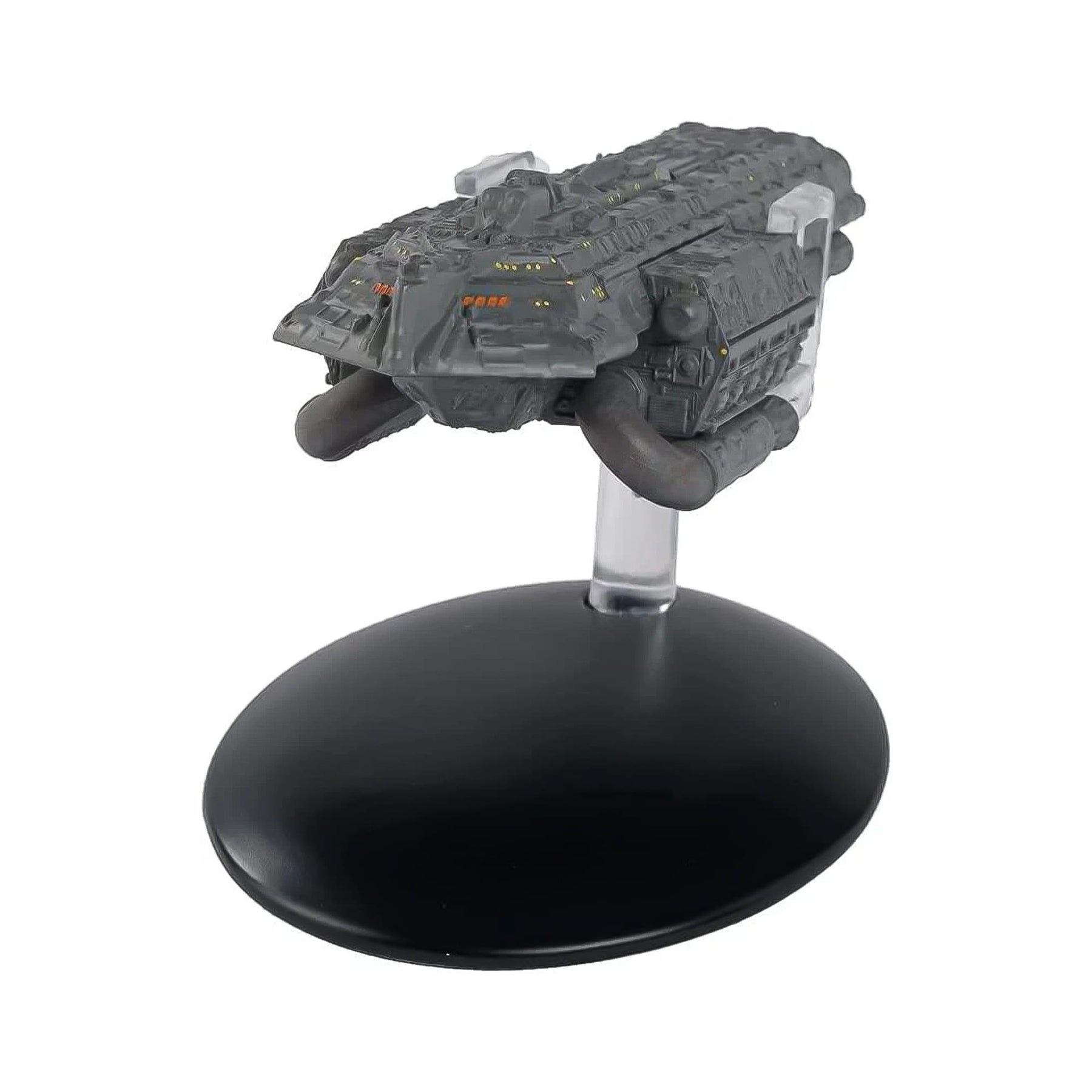 Eaglemoss Star Trek Starships Replica | Arcos #173