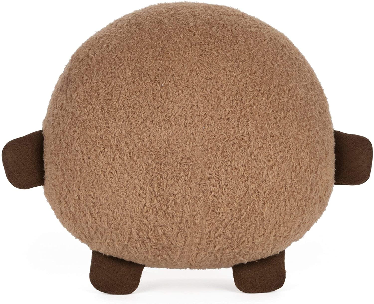 Line Friends BT21 6 Inch Plush | Shooky