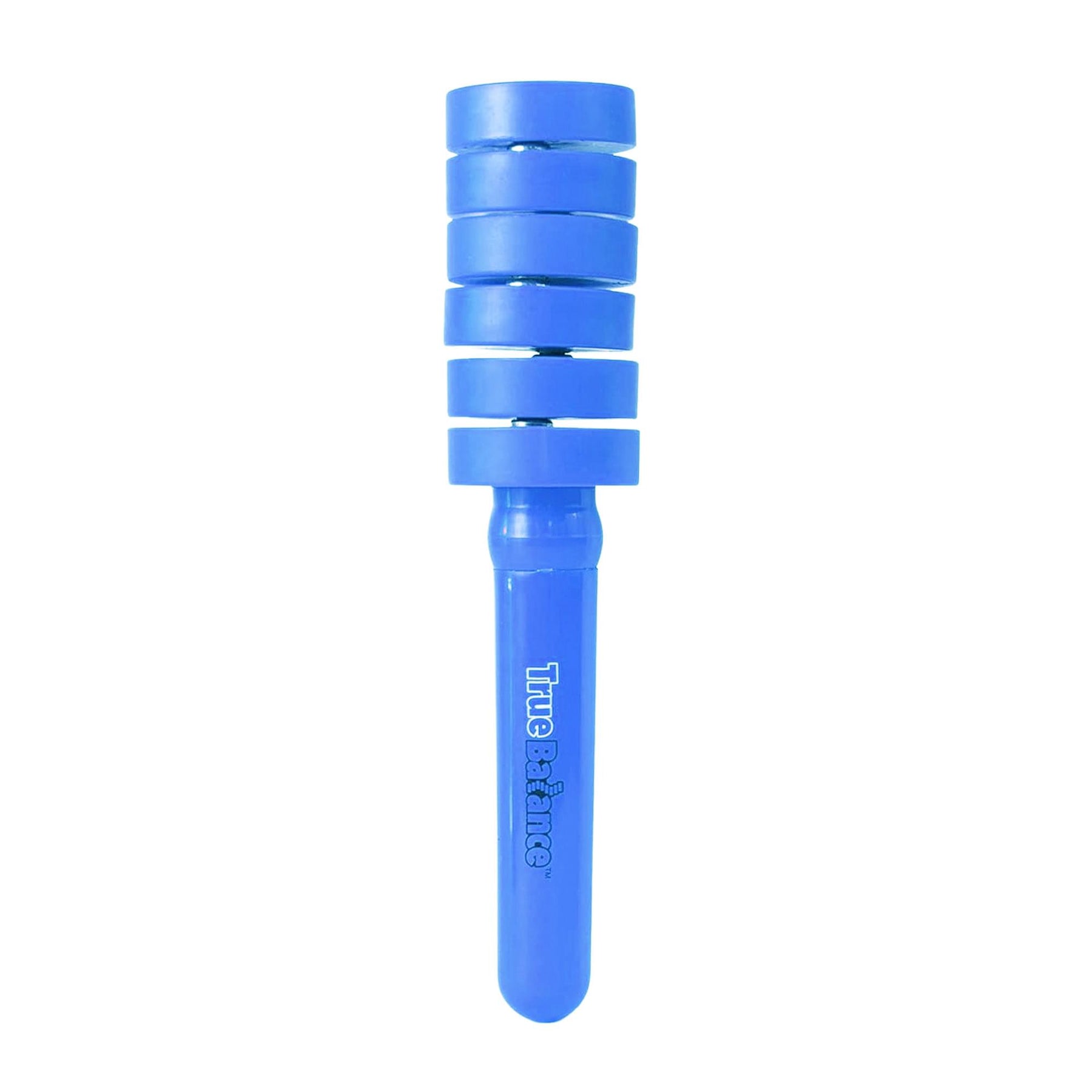 TrueBalance Coordination Game | Blue