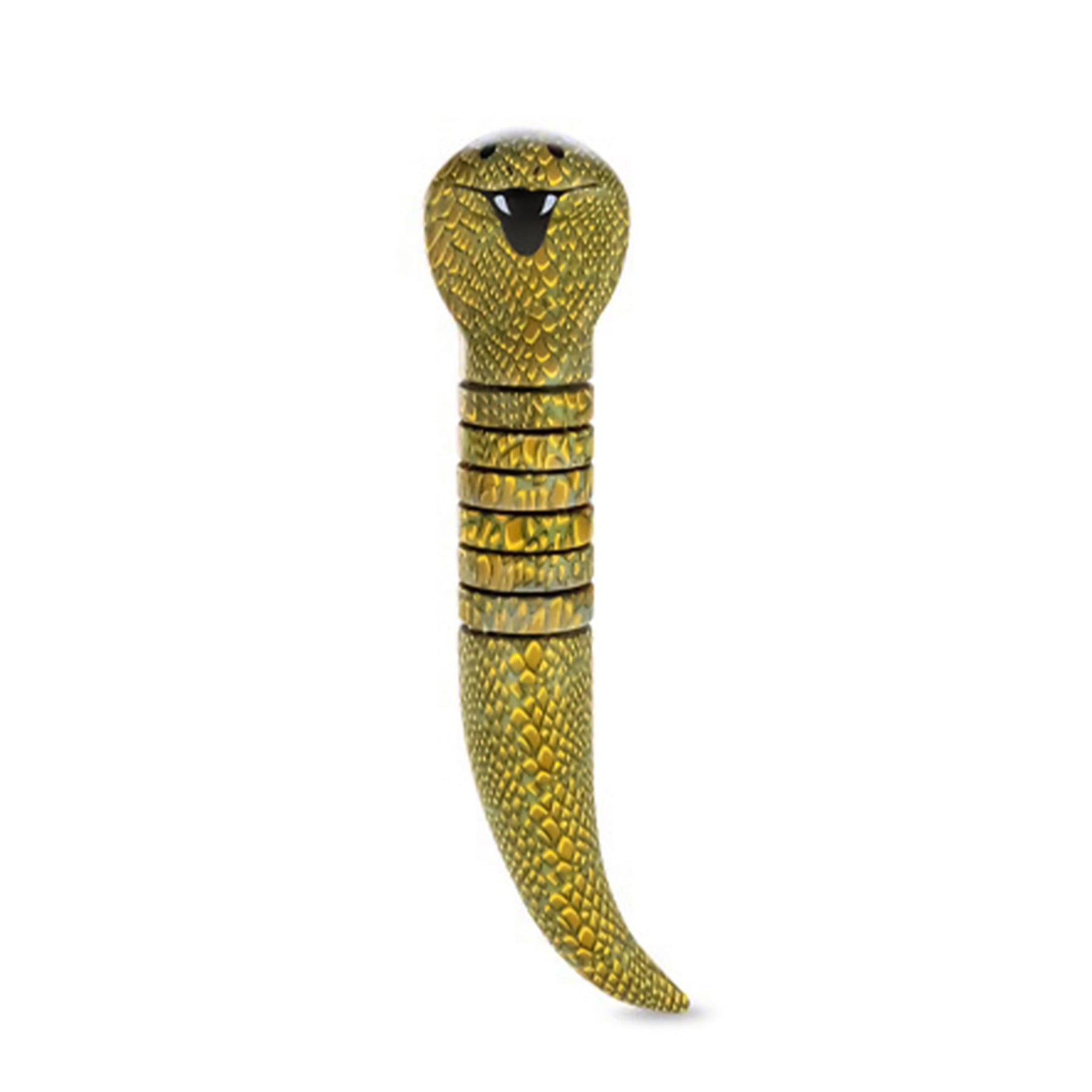 TrueBalance Coordination Game | Cobra