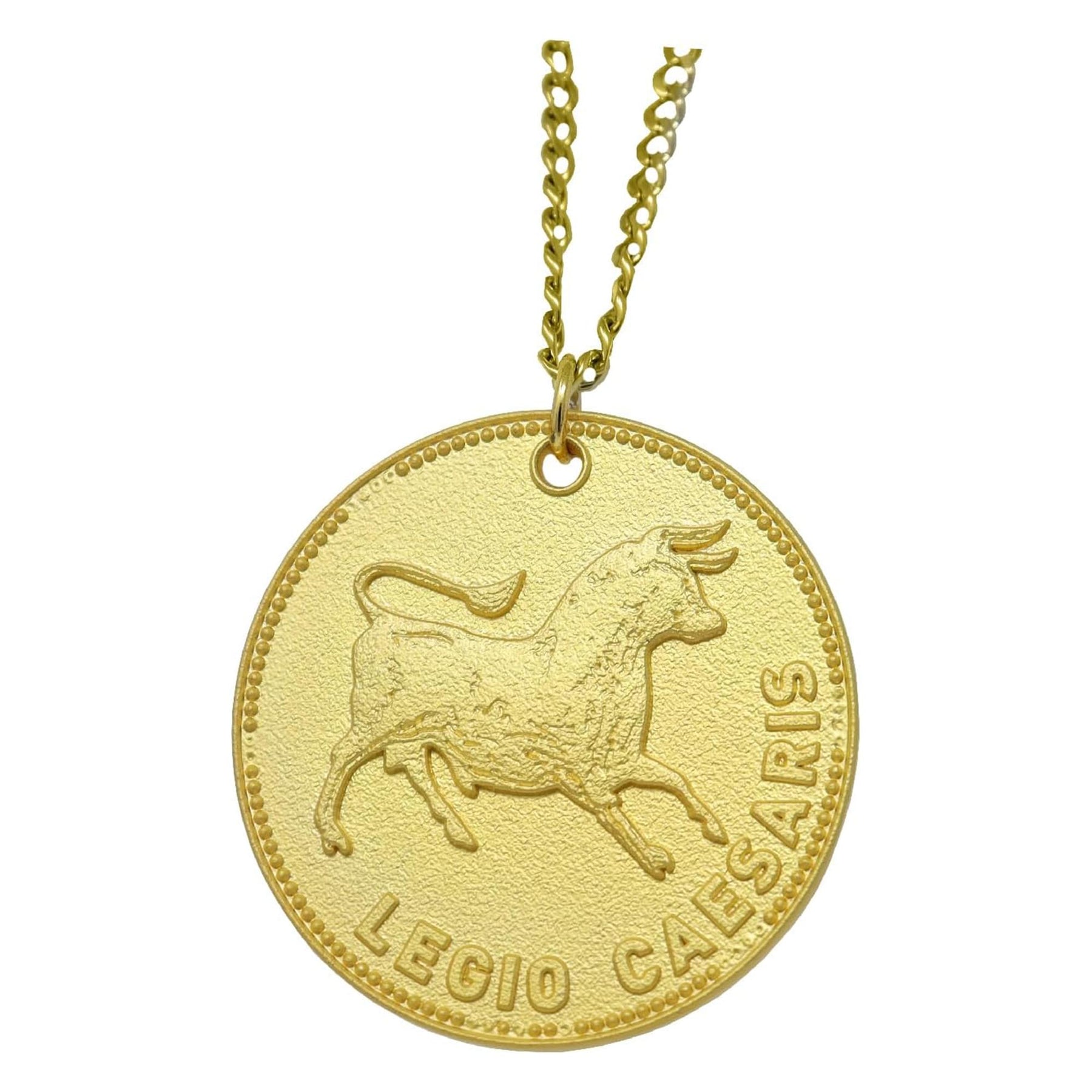 Fallout Caesar's Favours Set