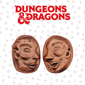 Dungeons & Dragons Limited Edition Sending Stones